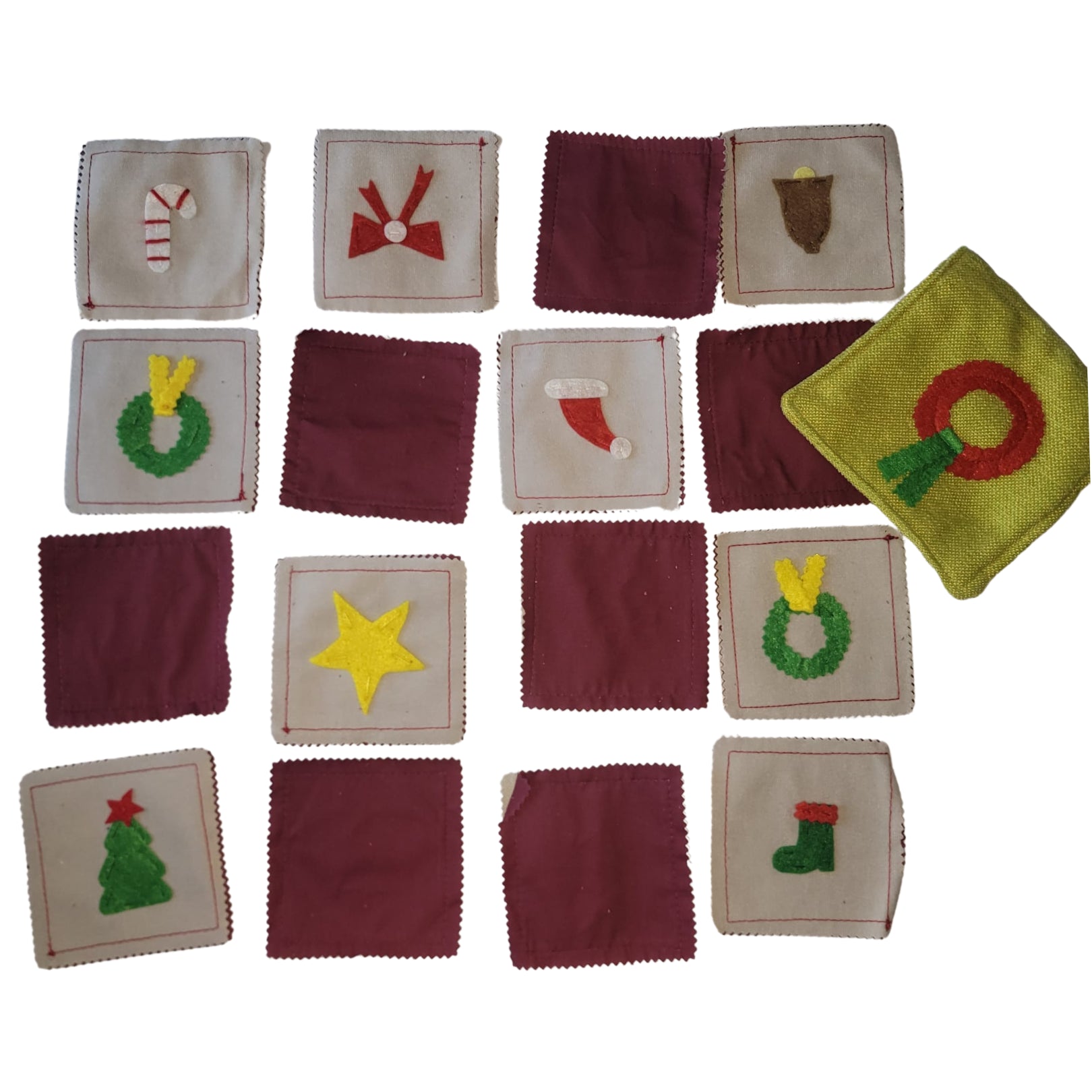 image-2