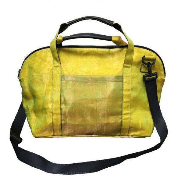 Trek Bag HHPLIFT Navy Blue 