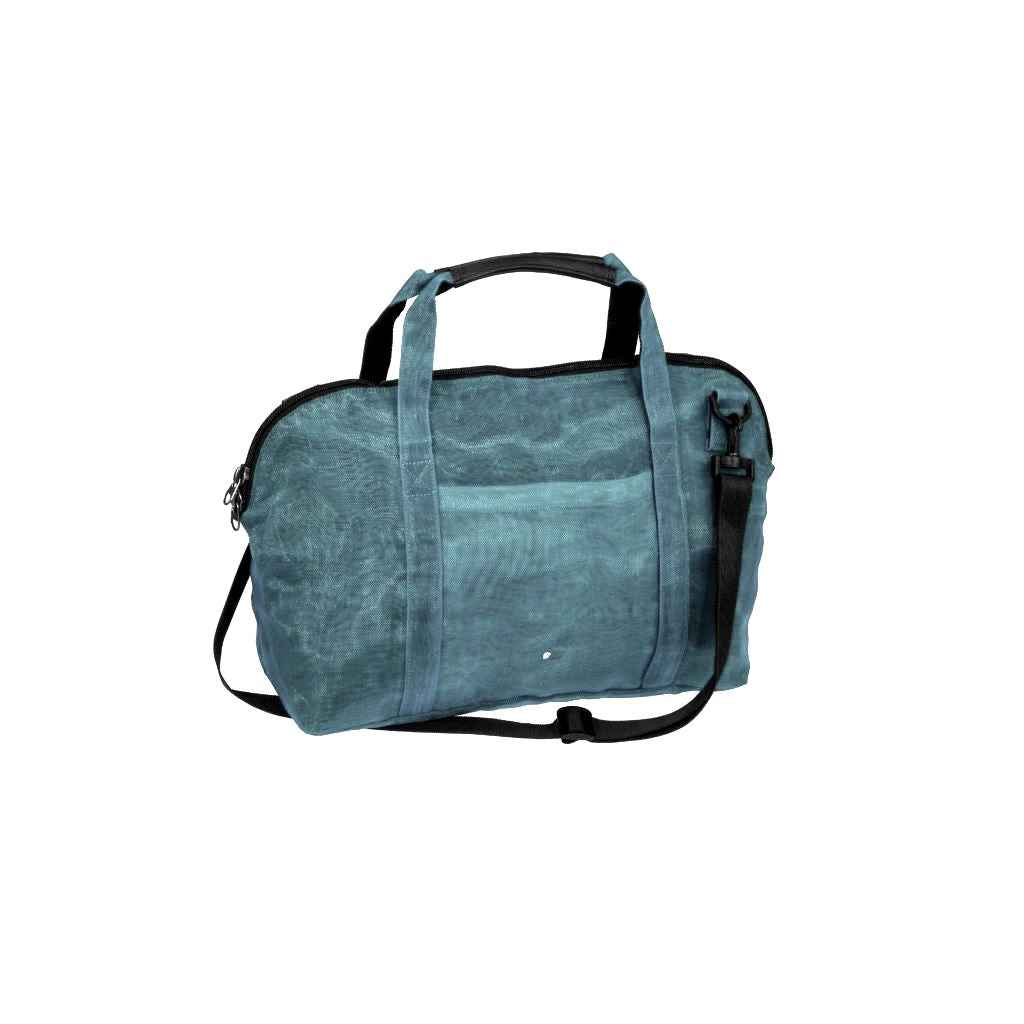 Trek Bag HHPLIFT 