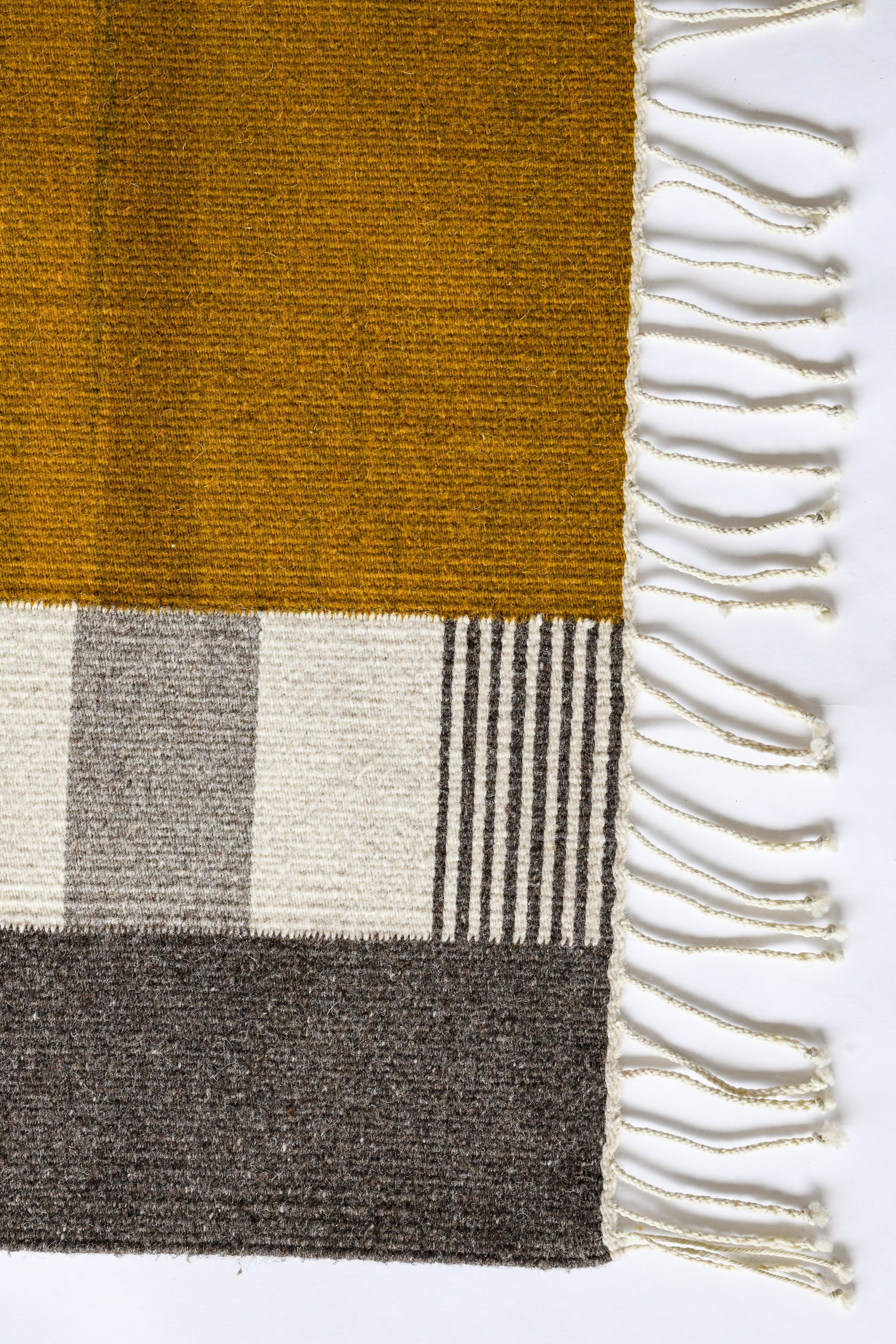 LOOM Imports Rug № 45