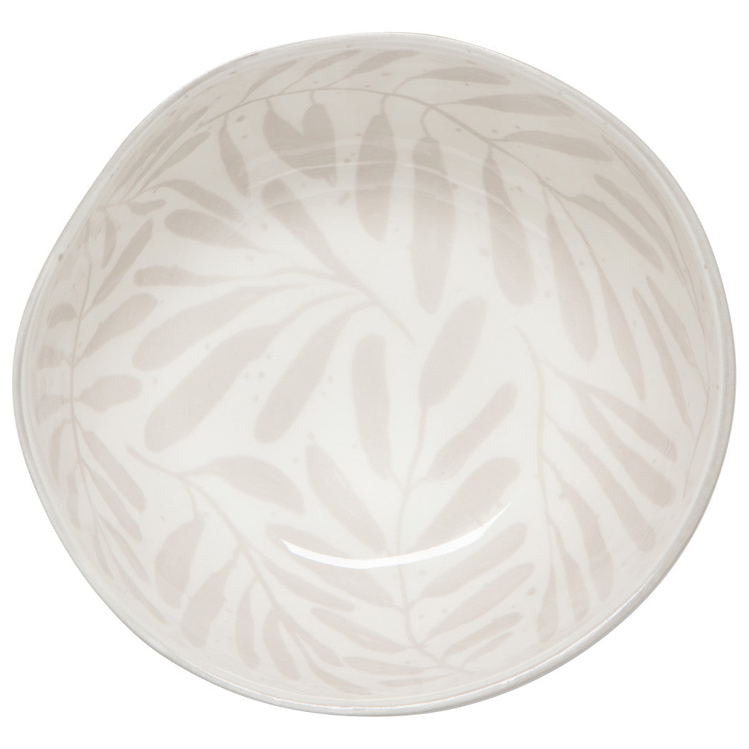 Set of 4 Bowl 5.75" - Grove