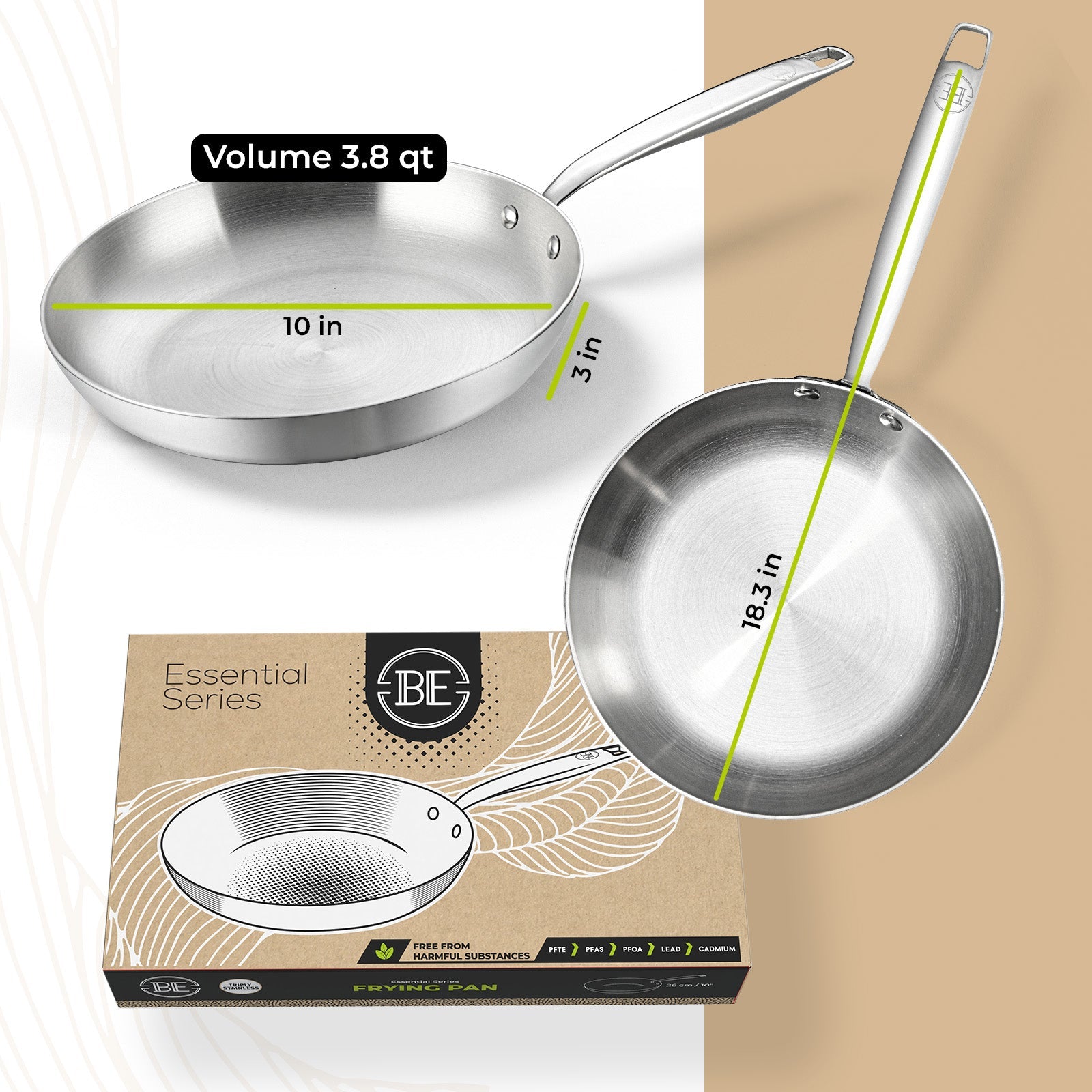 ecomposer-size-26cm
