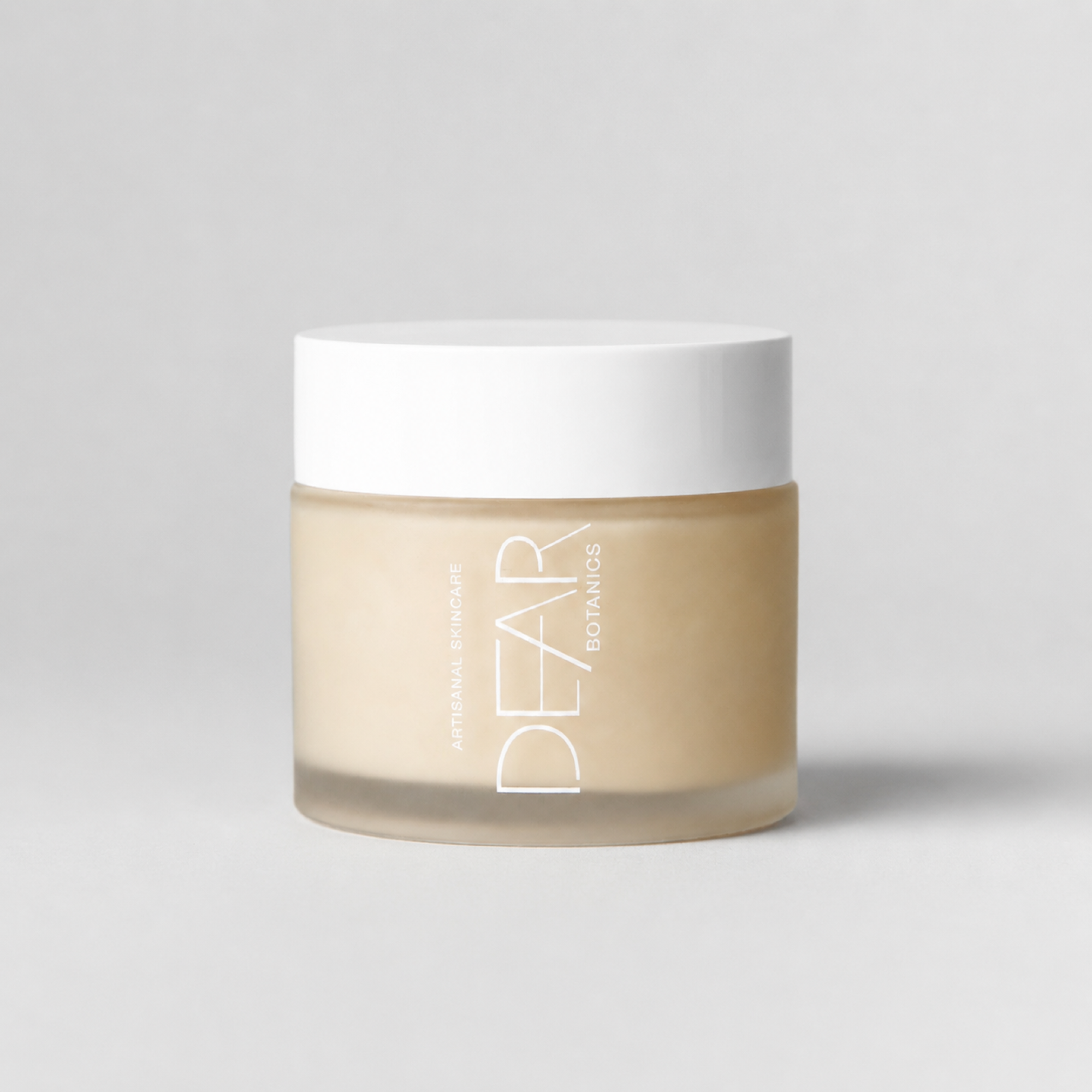 Shea Bae Body Balm