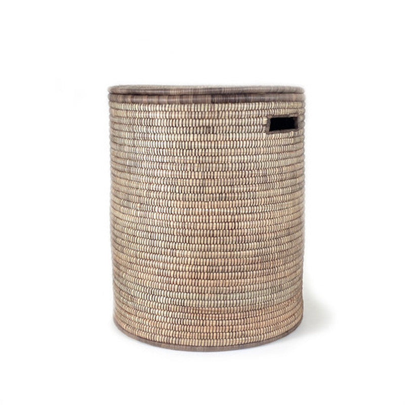 Mbare Malawi Basket - Thumbnail 2