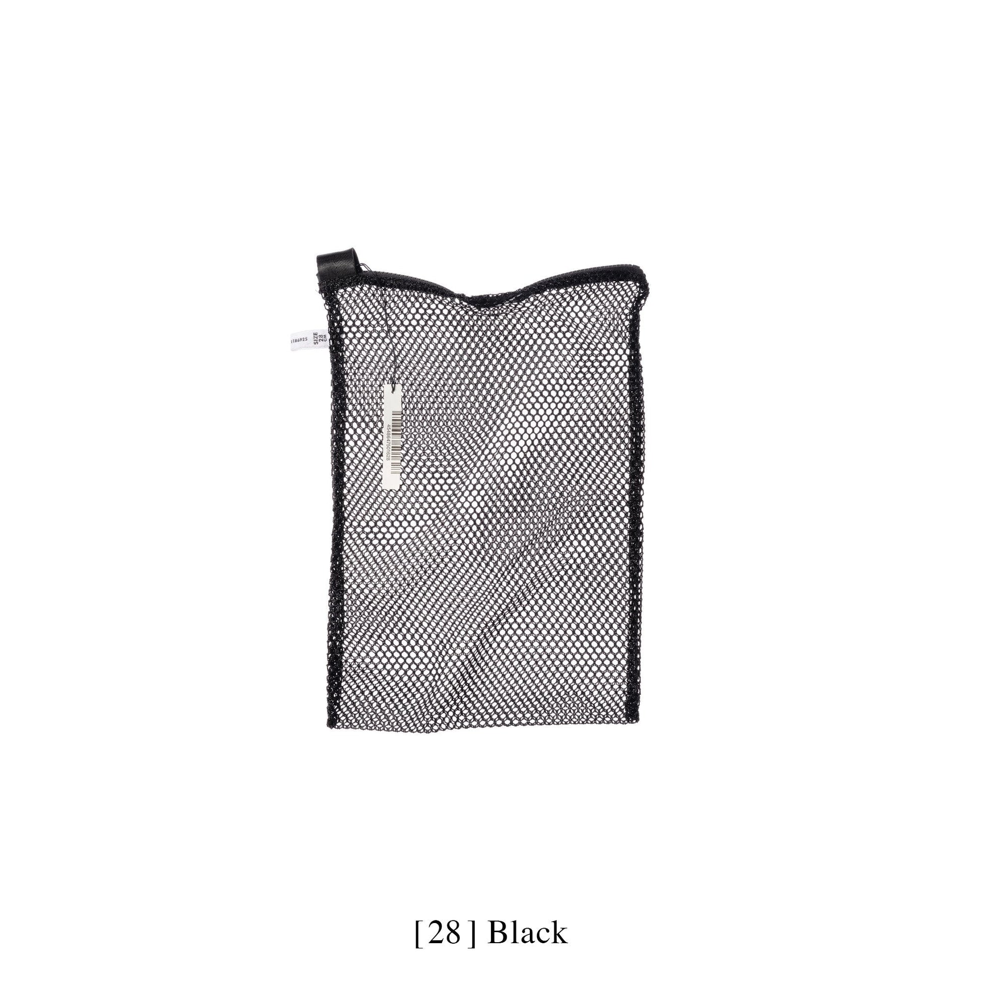 Laundry Wash Bag 2