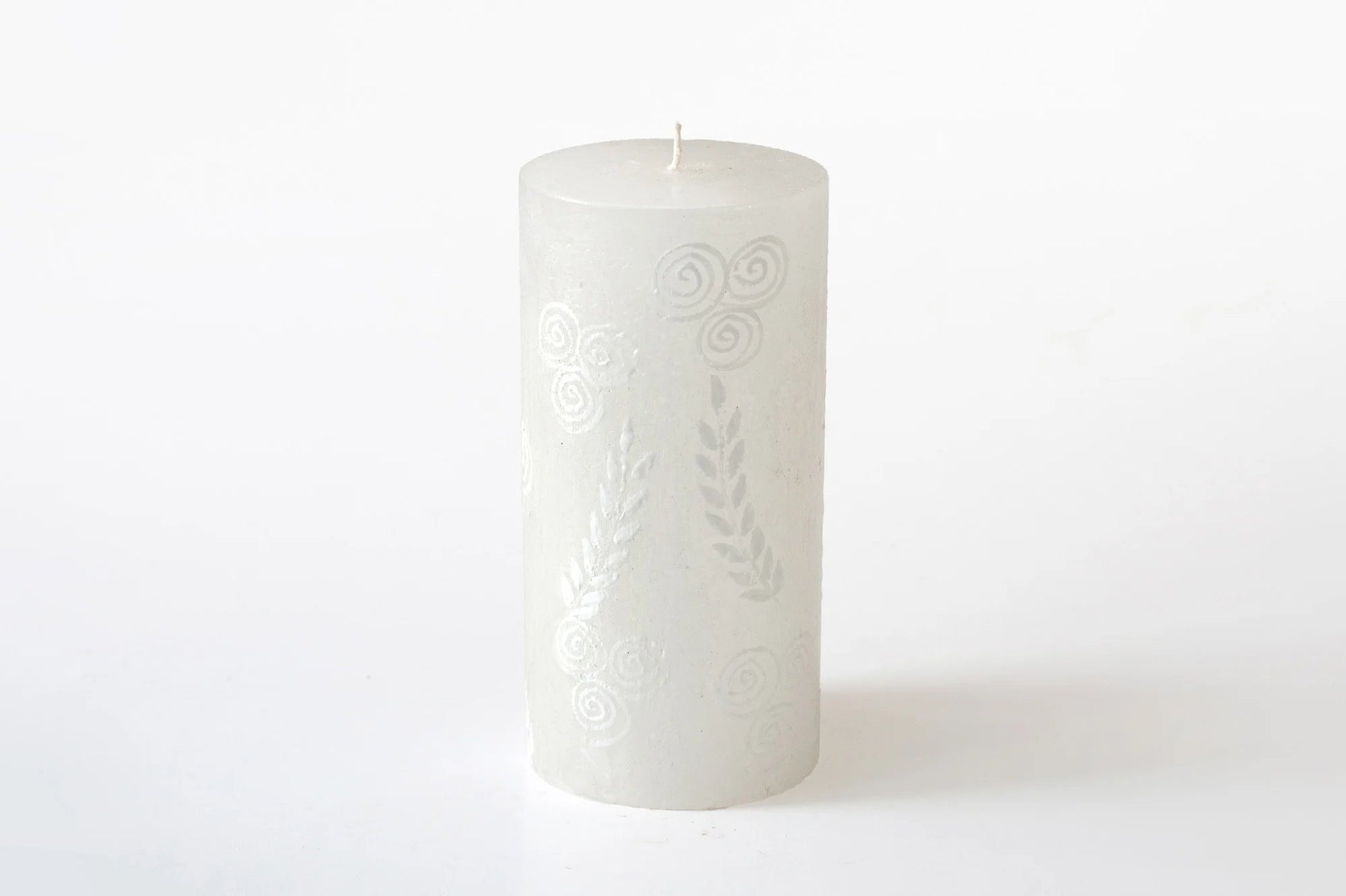 image-5