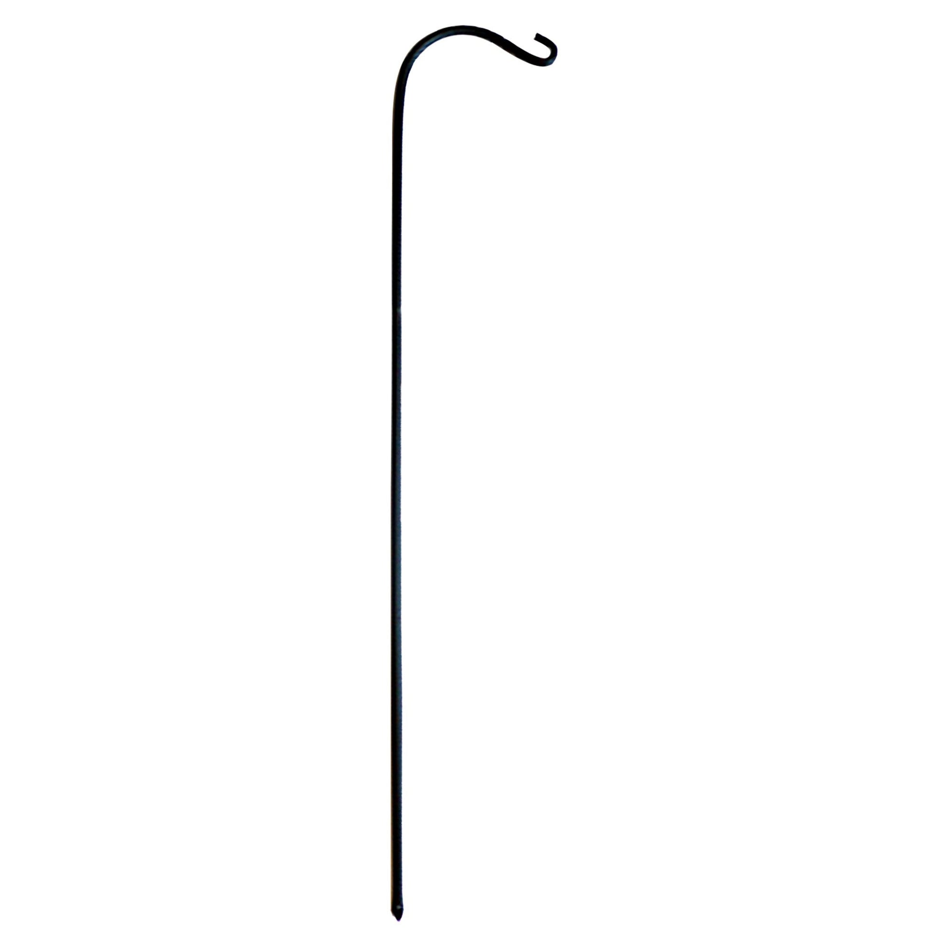 Soji Shepherds Hook Studio Image