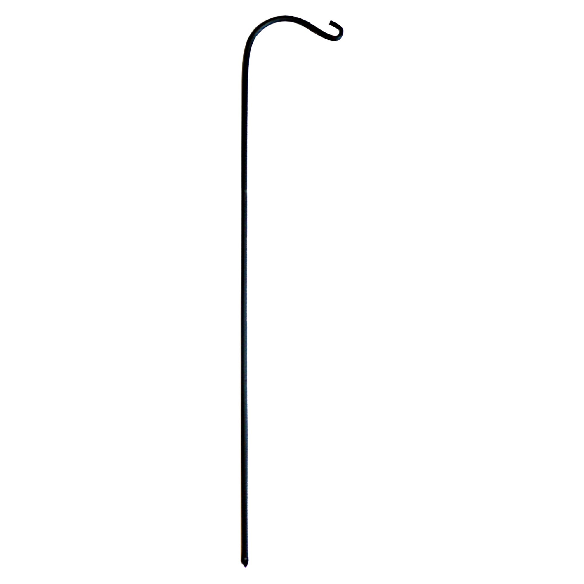 Soji Shepherds Hook Studio Image