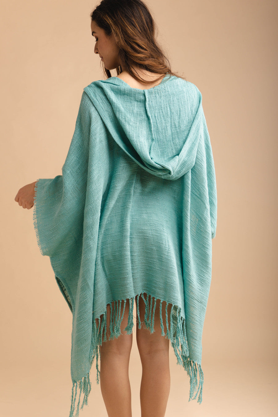 Medium Turquoise