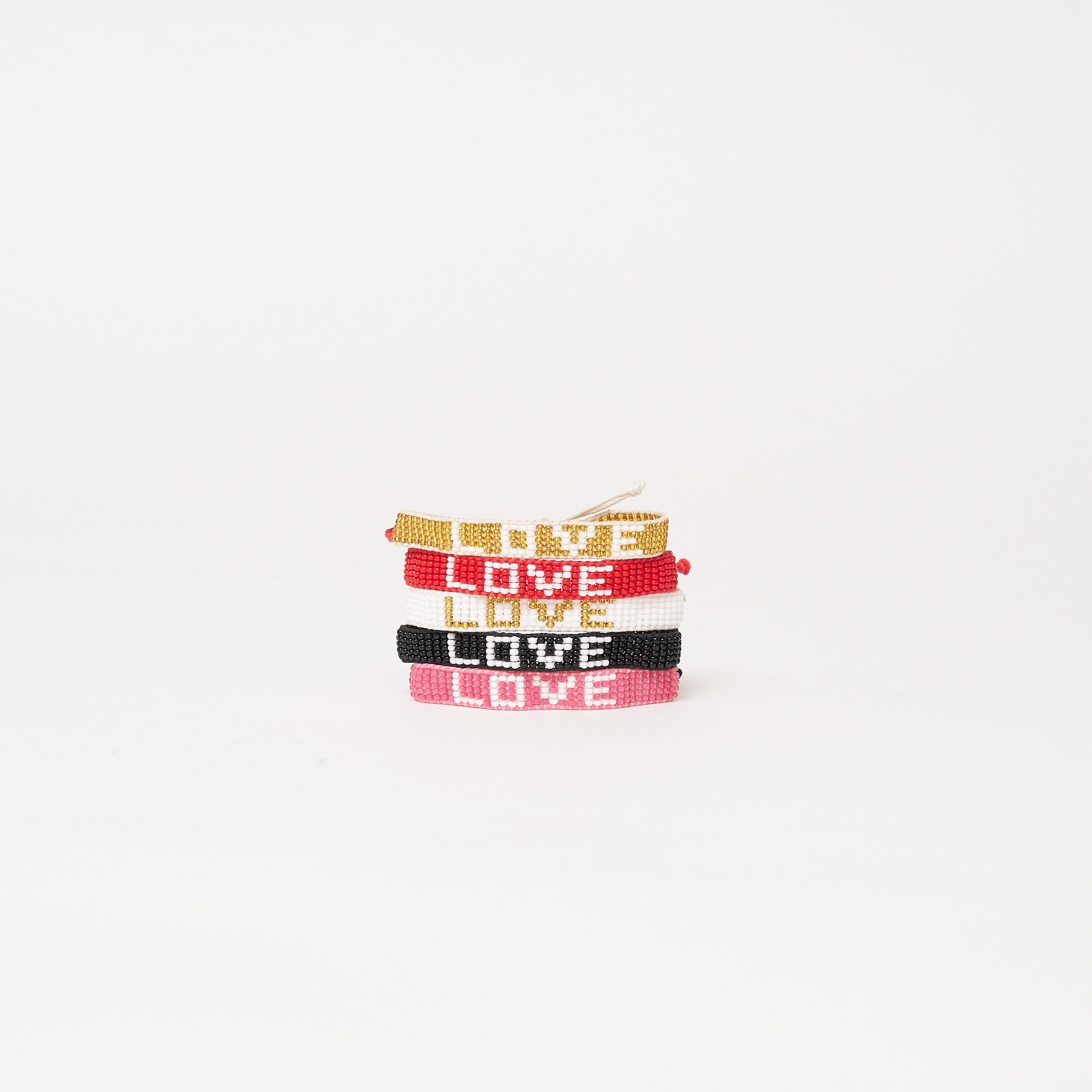 All Star LOVE Bundle #12