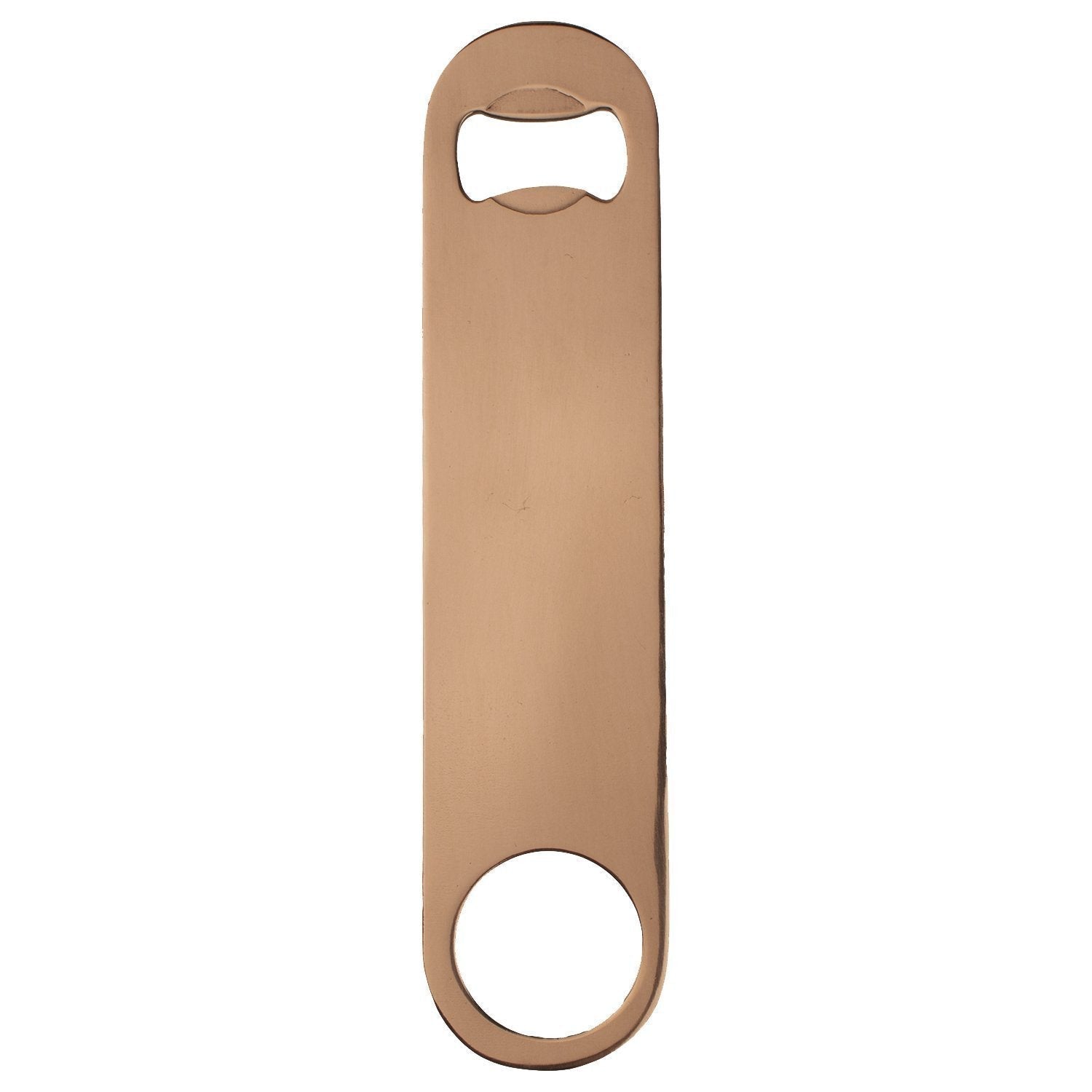 Prince of Scots Professional Series Bartender Bottle Opener ~ Copper-Barware-Prince of Scots-Prince of Scots