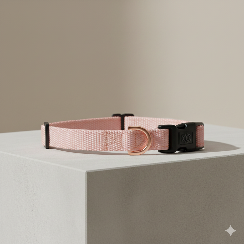designer dog leashes and collars, designer dog collar and leash, pet accessories designer, fancy harness for dogs, luxury dog harness, fancy dog stuff, pet accessories designer, stylish dog leash