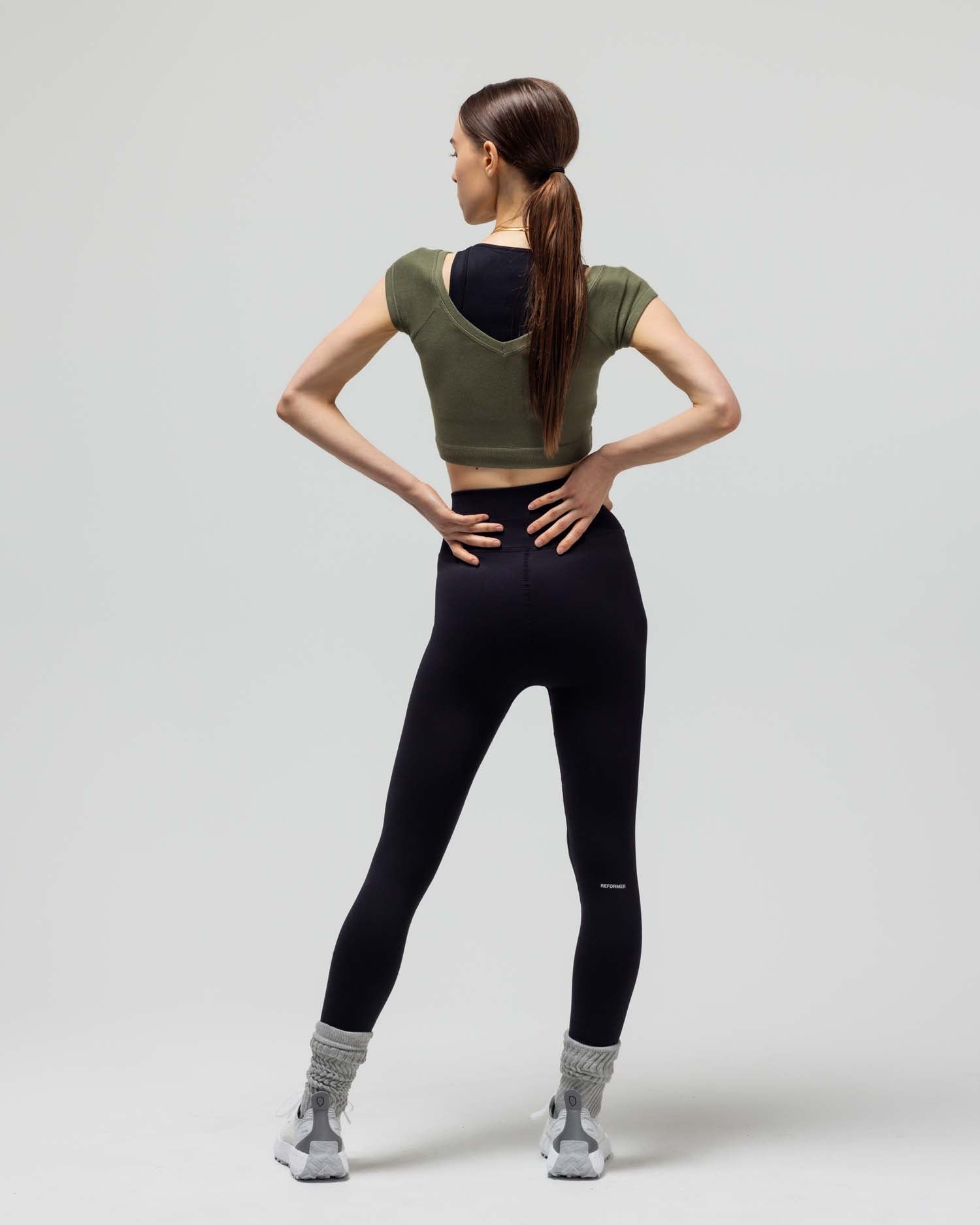 OLIVE