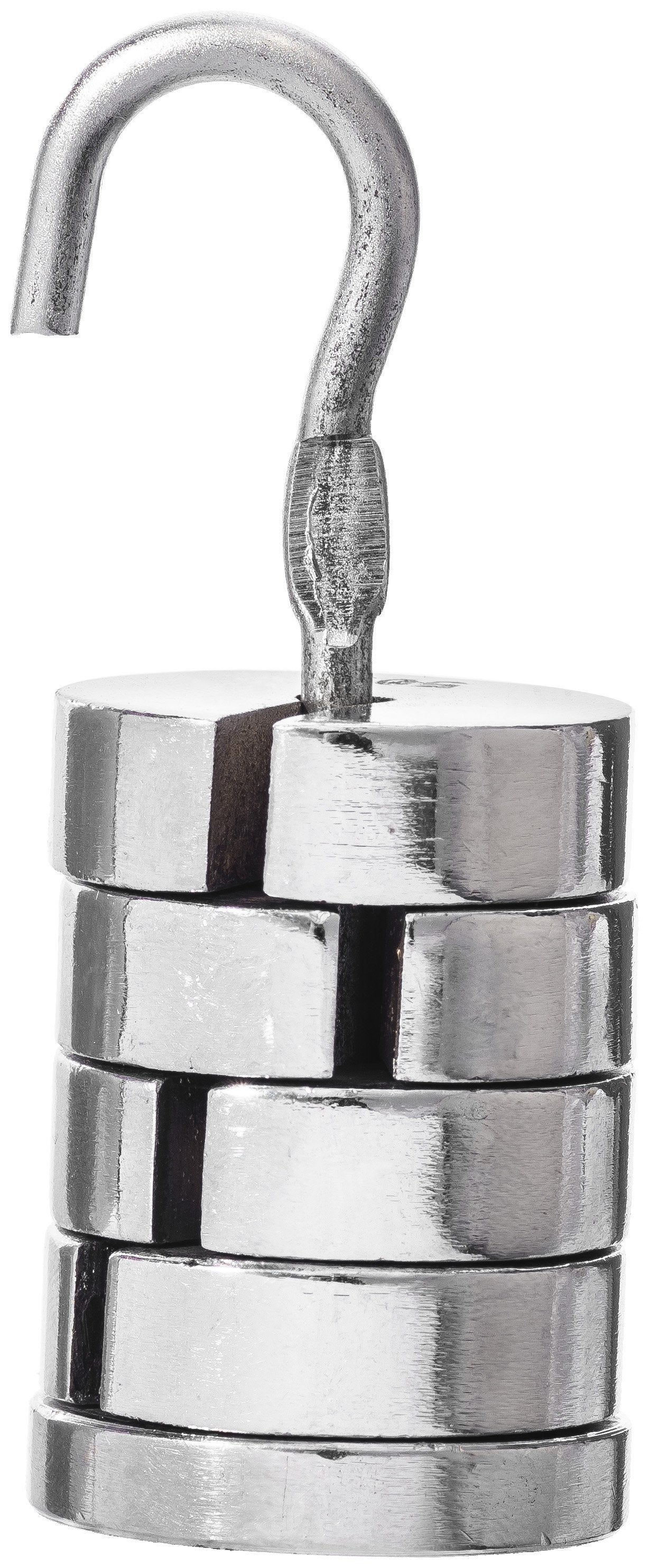Unit Weight Card Holder 5