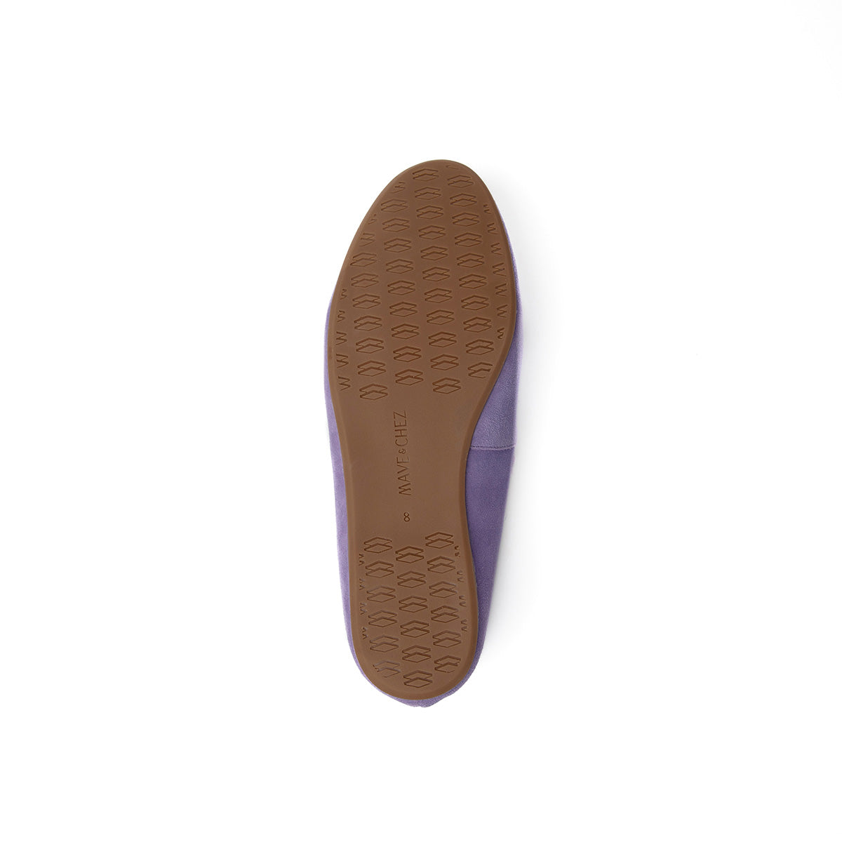 #color_violet