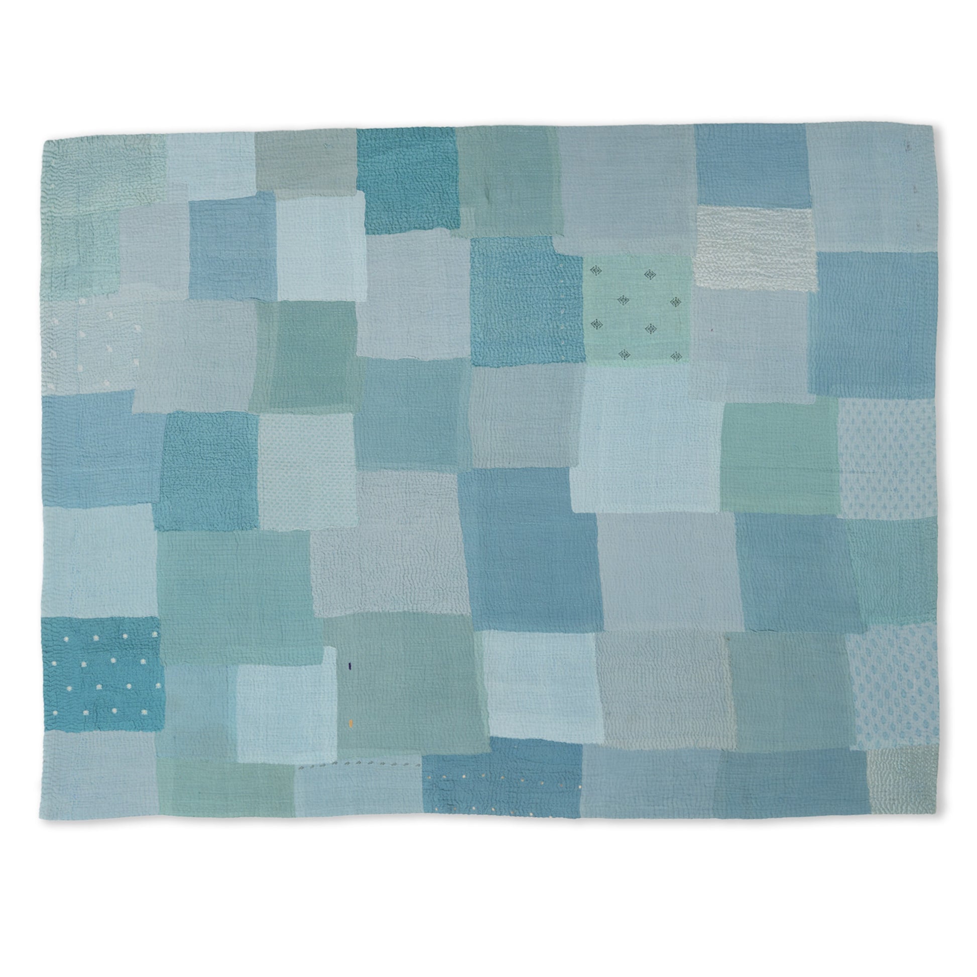 image-7