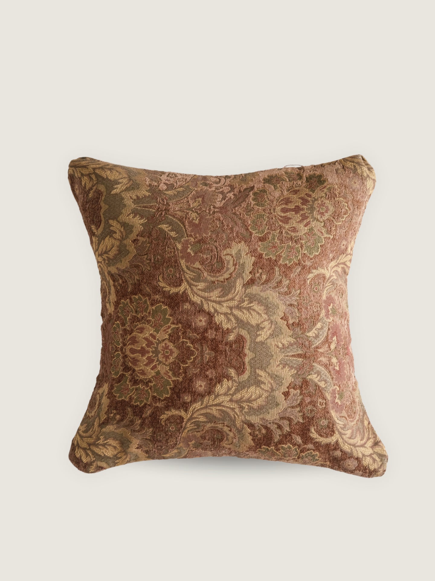 Margot Tapestry Pillow