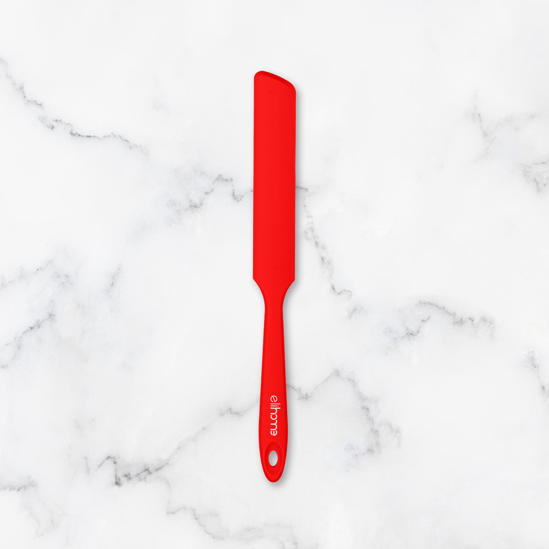 Elihome Silicone Spreader - Thumbnail 2