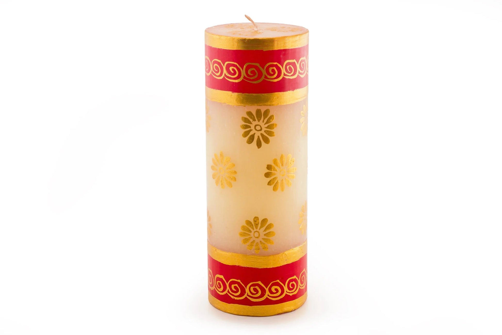 image-5