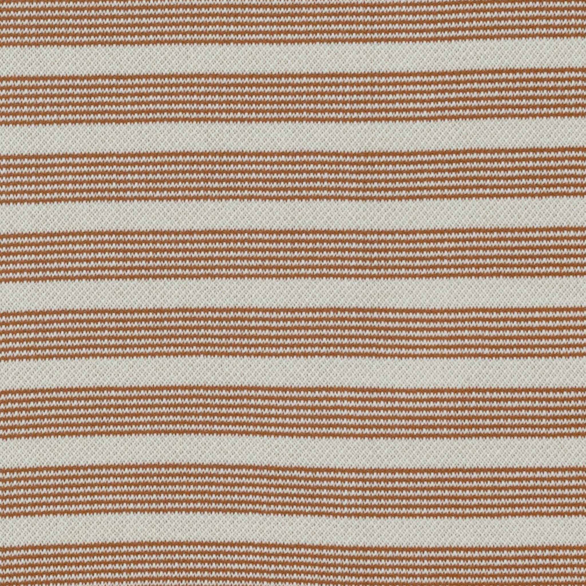 in2green Eco Throw Poly Pinstripe - Indoor | Outdoor Sustainable Knit Minimalist Throw Blanket