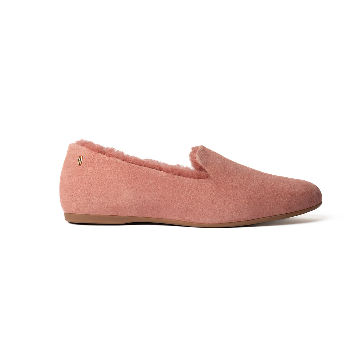 #color_new-rosy-pink-suede