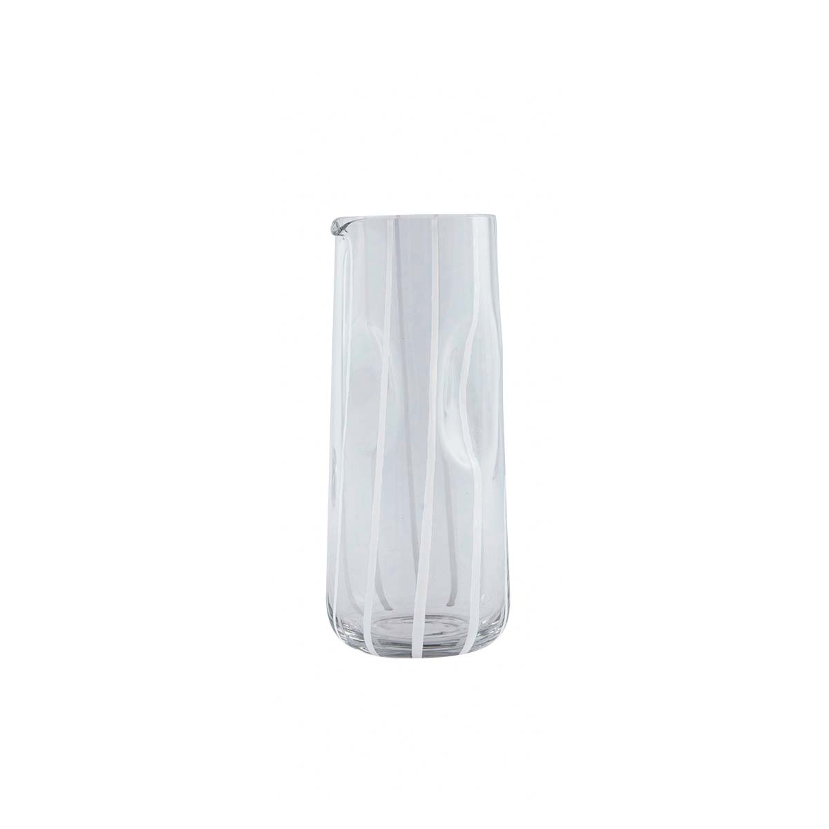 Mizu Water Carafe 1