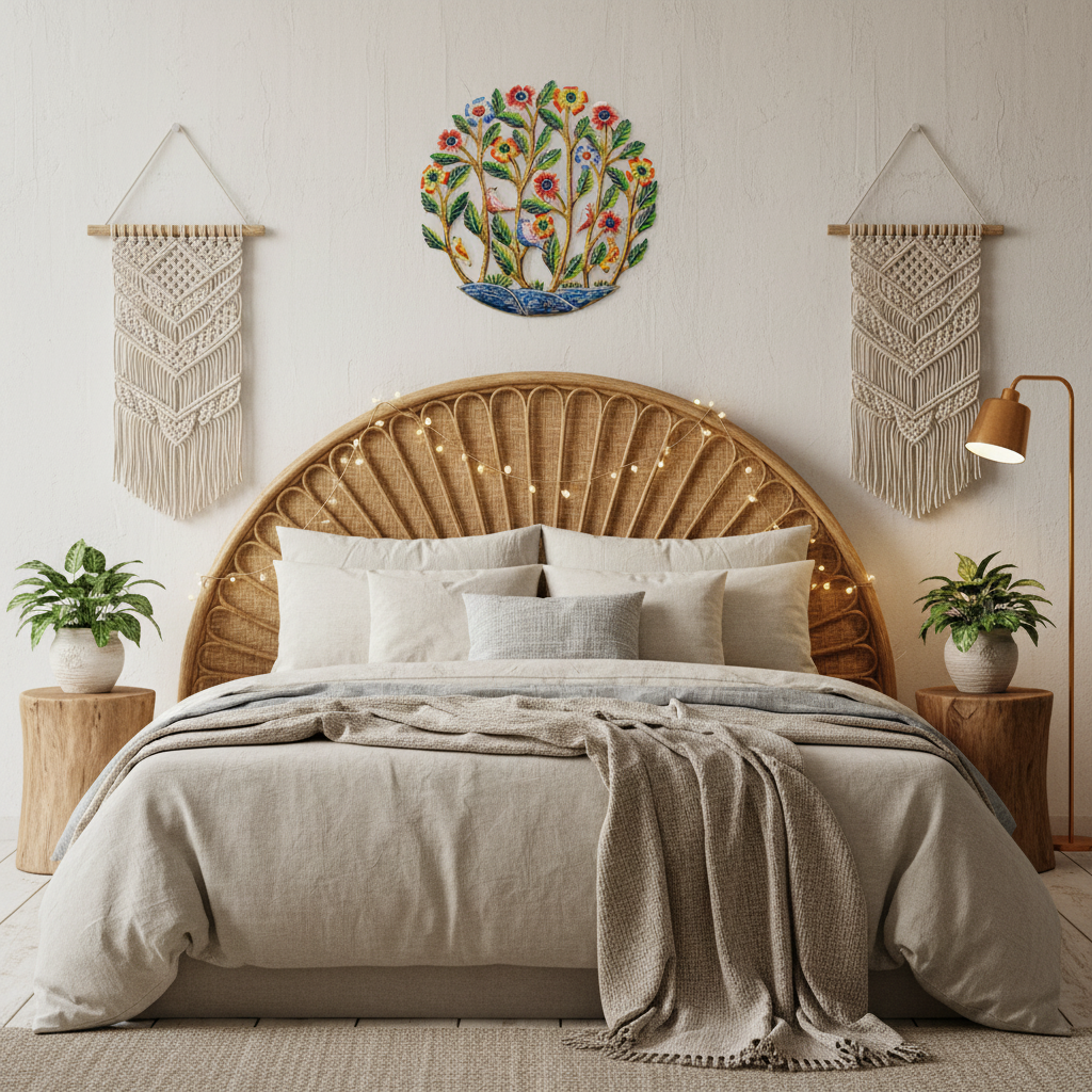 RND06322-lifestyle-boho-bedroom