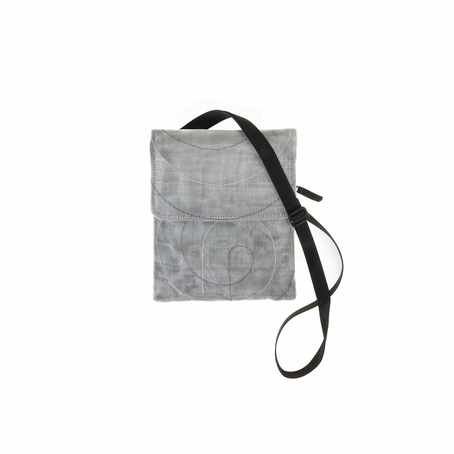 Hip Bag HHPLIFT 
