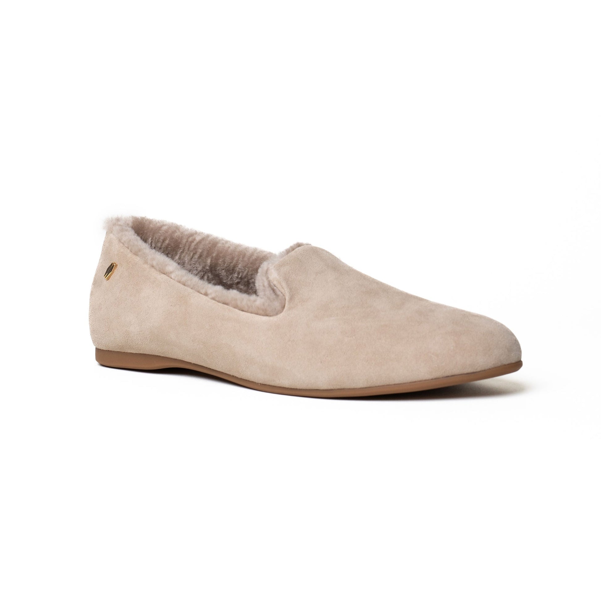 #color_sand-suede