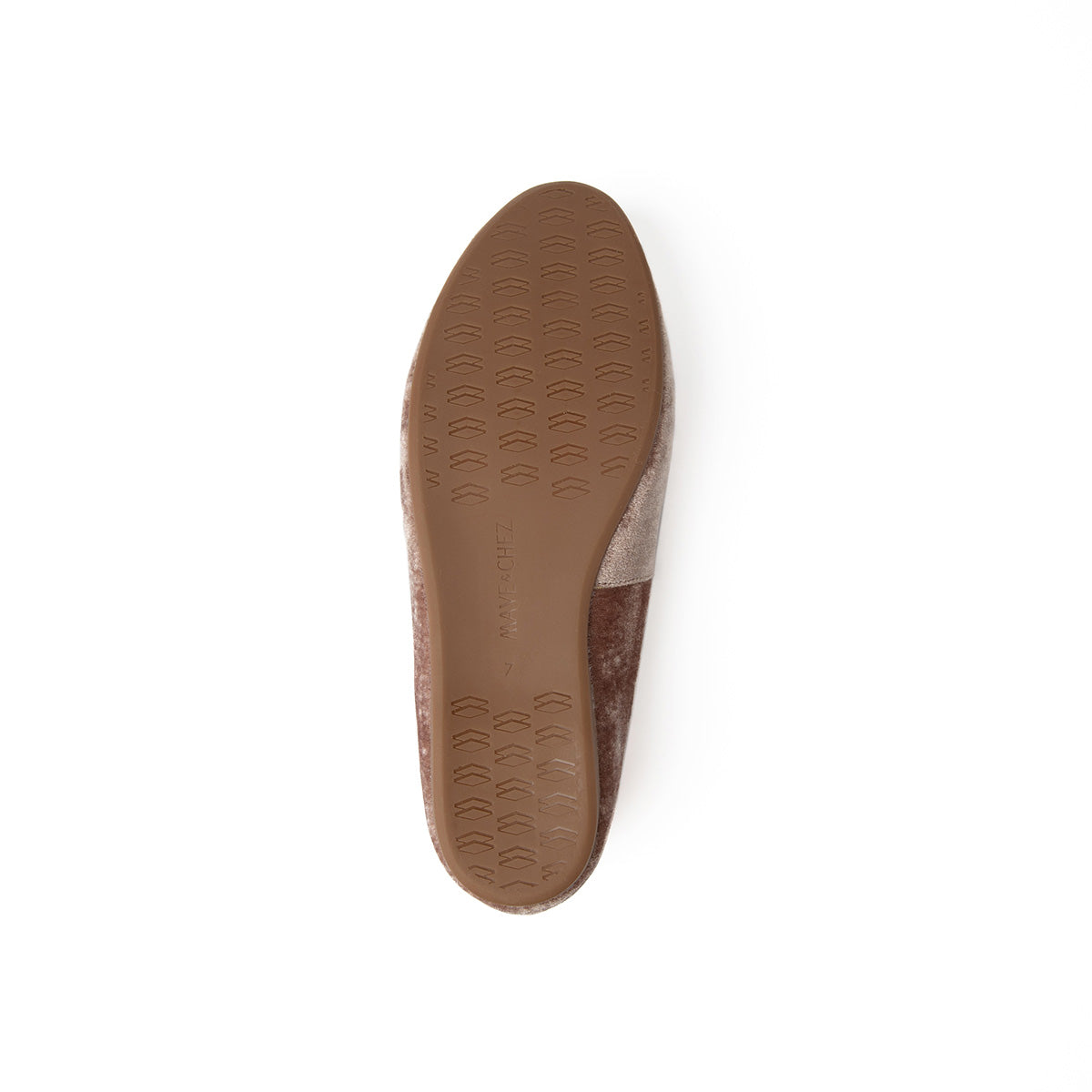 #color_new-champagne-velvet