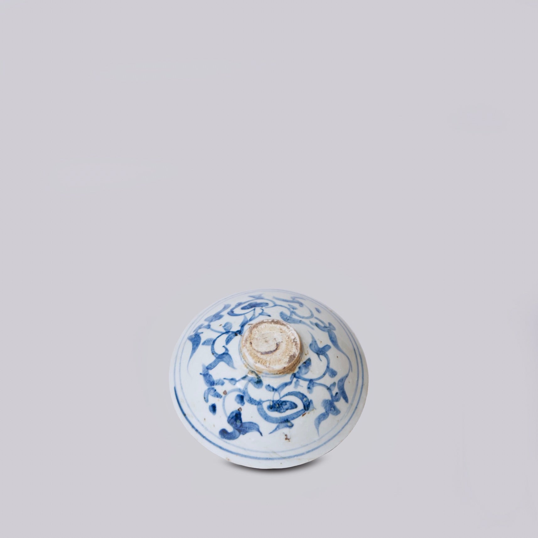 image-3