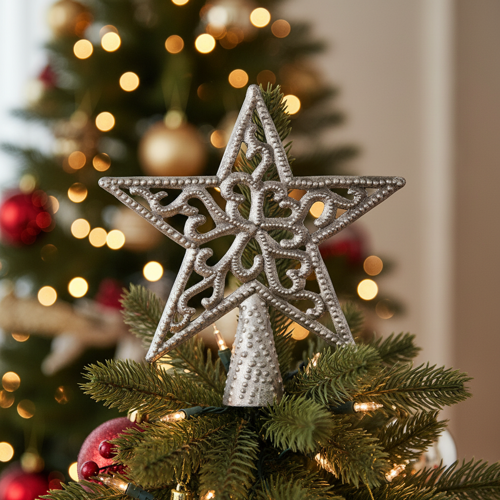 SM614-lifestyle-3-closeup-bokeh