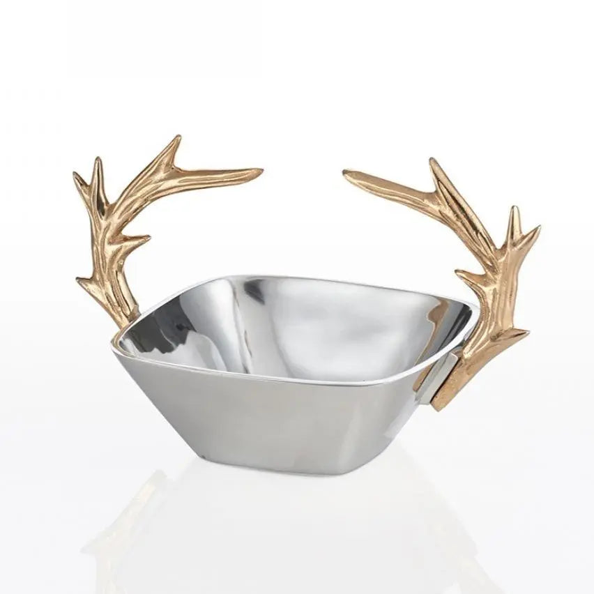 Staghorn Bowl - Nima Oberoi Lunares 