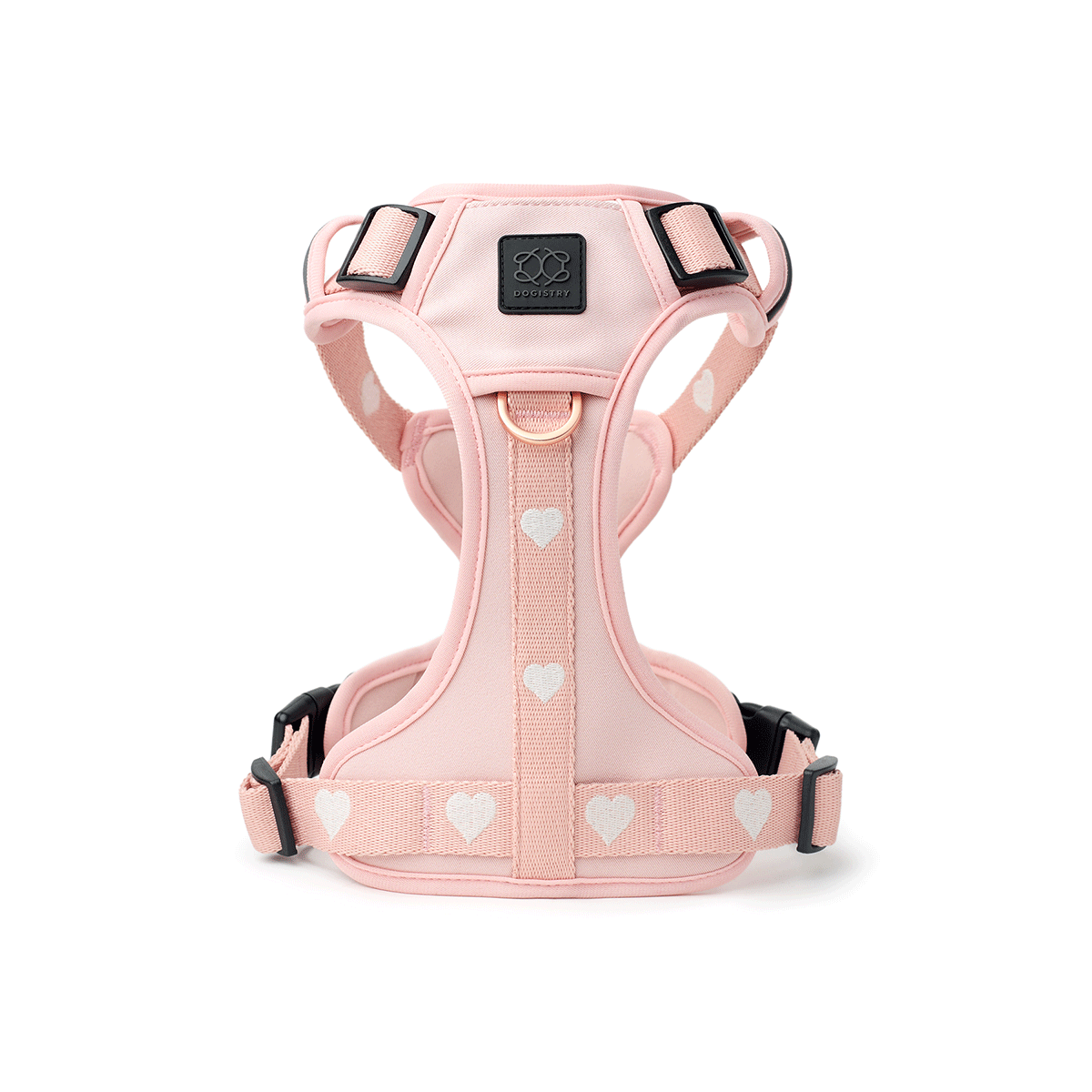 designer dog leashes and collars, designer dog collar and leash, pet accessories designer, fancy harness for dogs, luxury dog harness, fancy dog stuff, pet accessories designer, stylish dog leash
