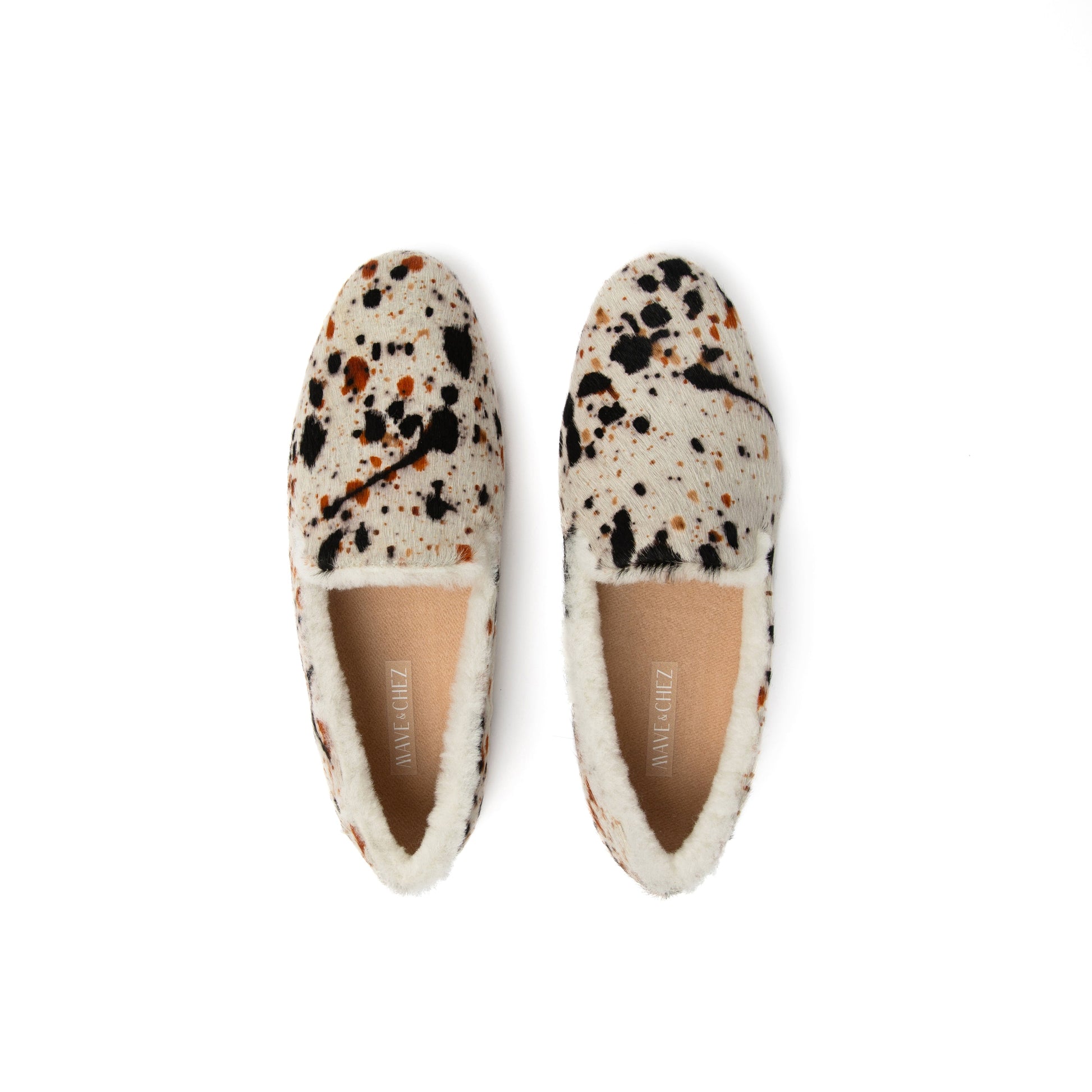 #color_new-speckled-cow