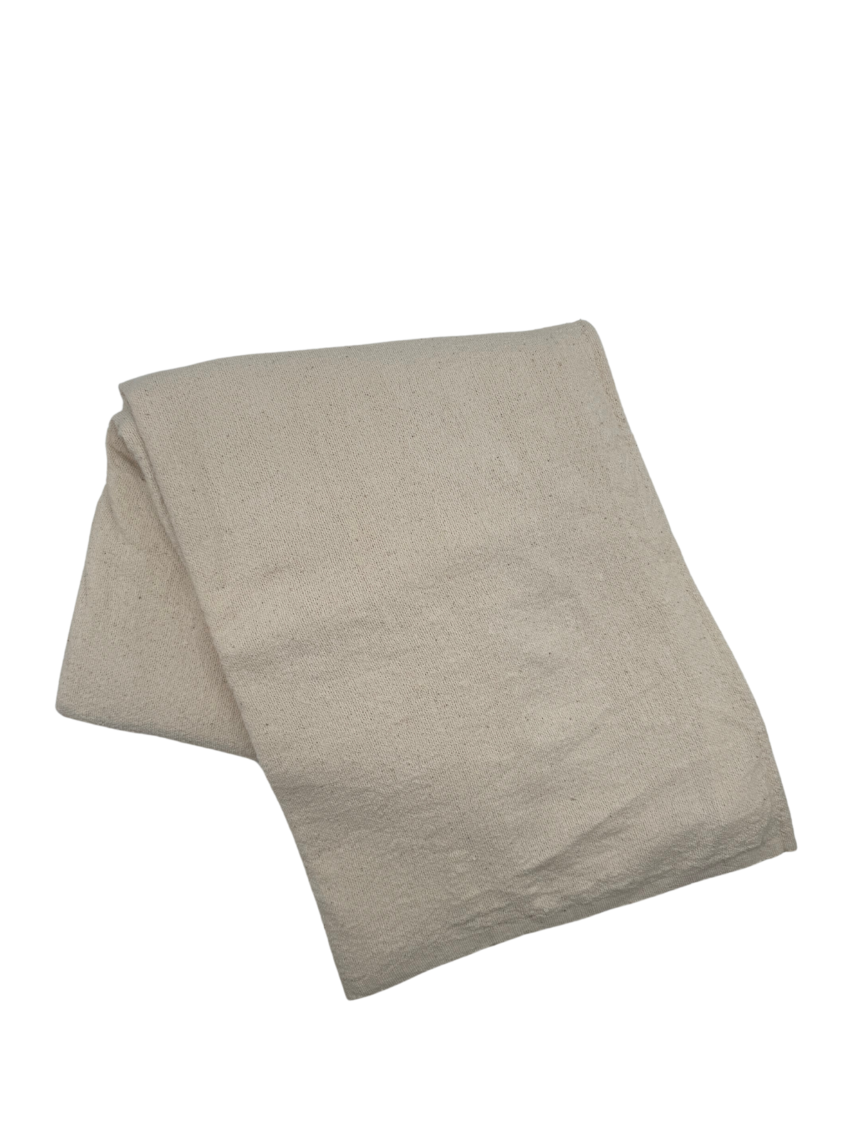 Natural Tablecloth