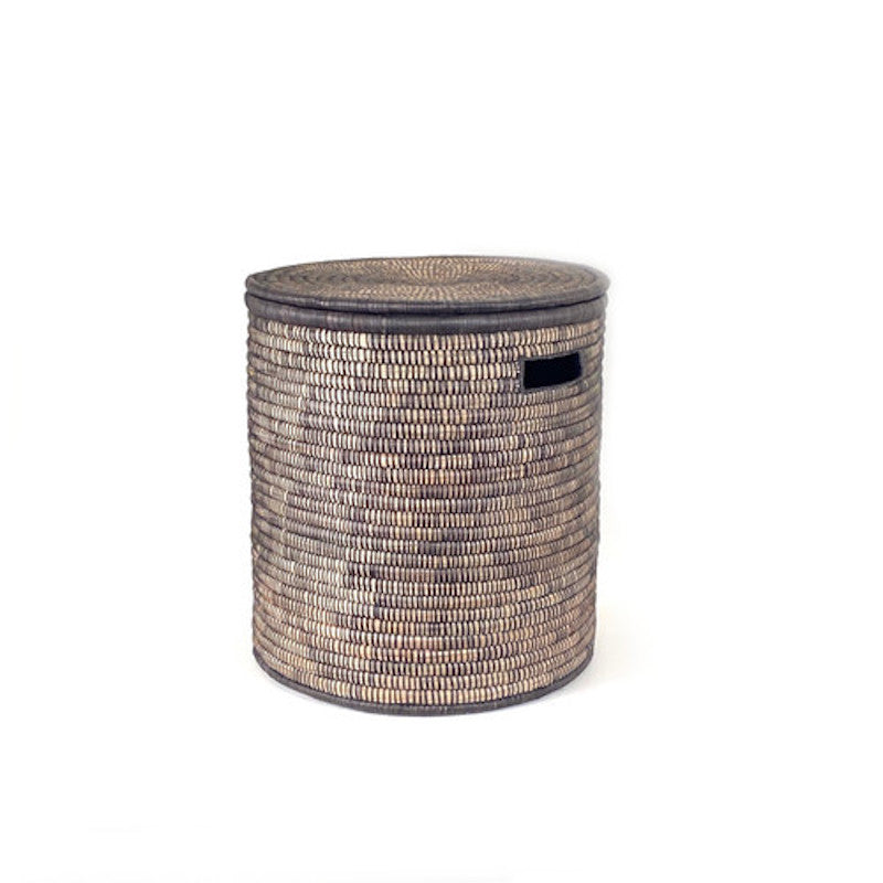 Mbare Malawi Basket - Thumbnail 2