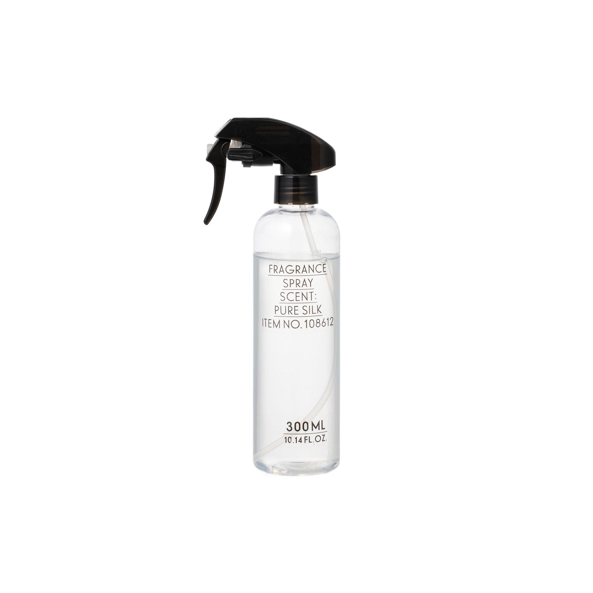 Fragrance Room Spray 4