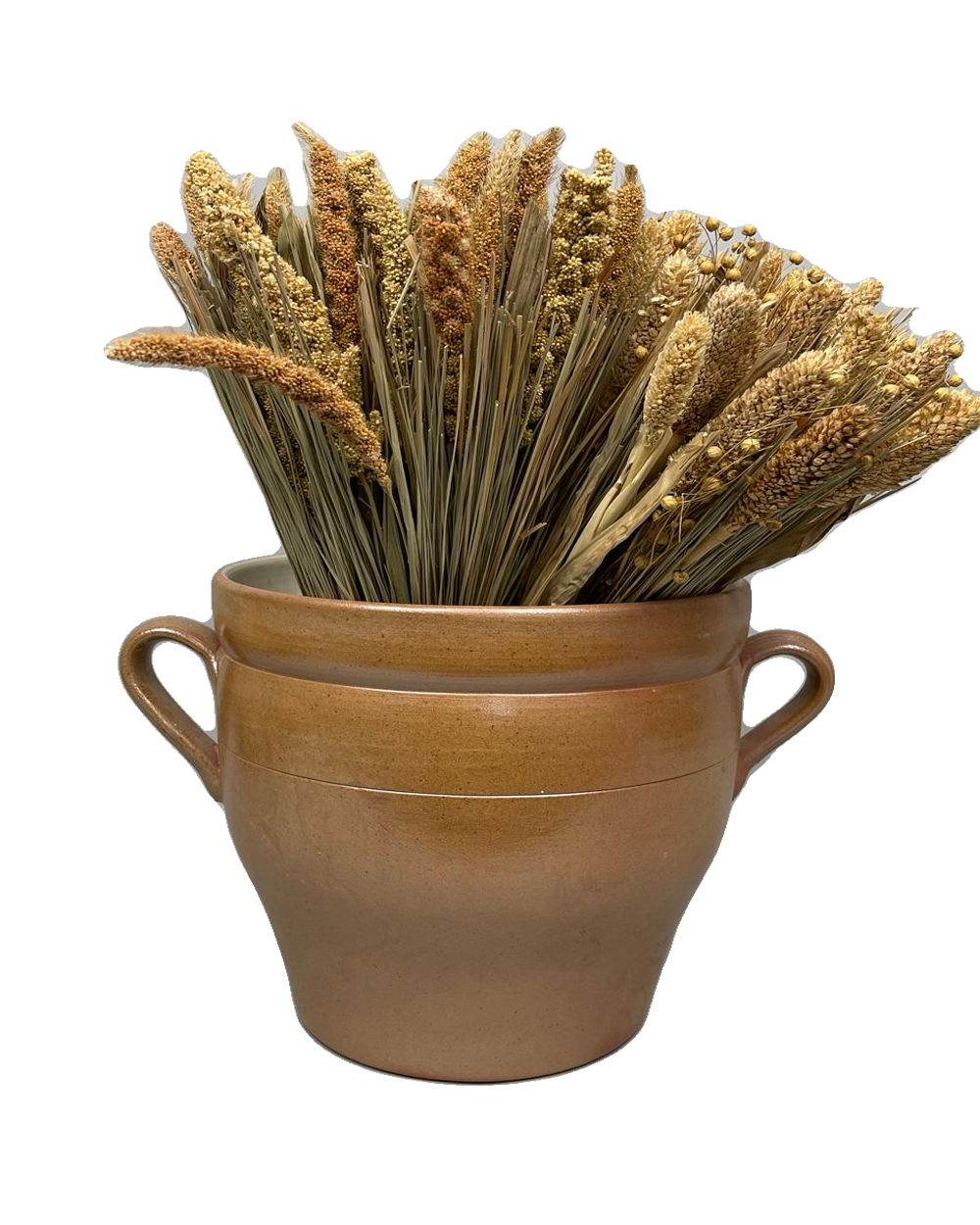 Bonny sur Loire Vintage Cream Jug