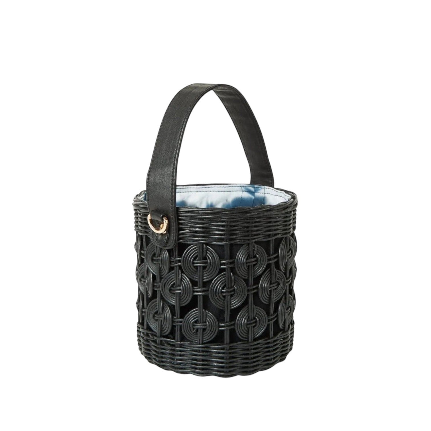 Maribella Bucket Bag