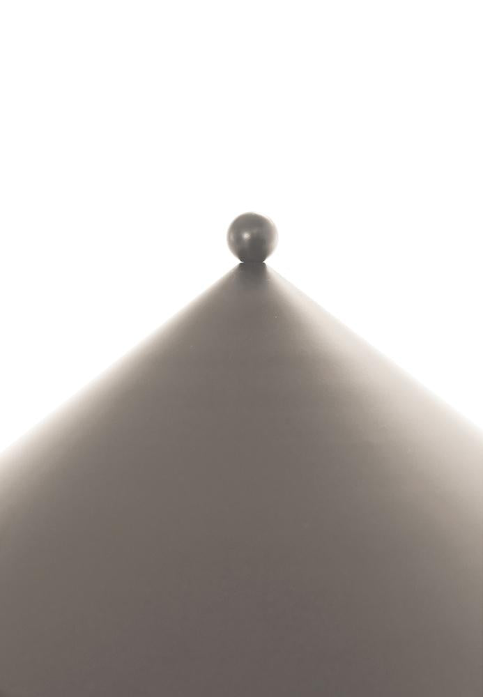 Kasa Table Lamp By Oyoy 6