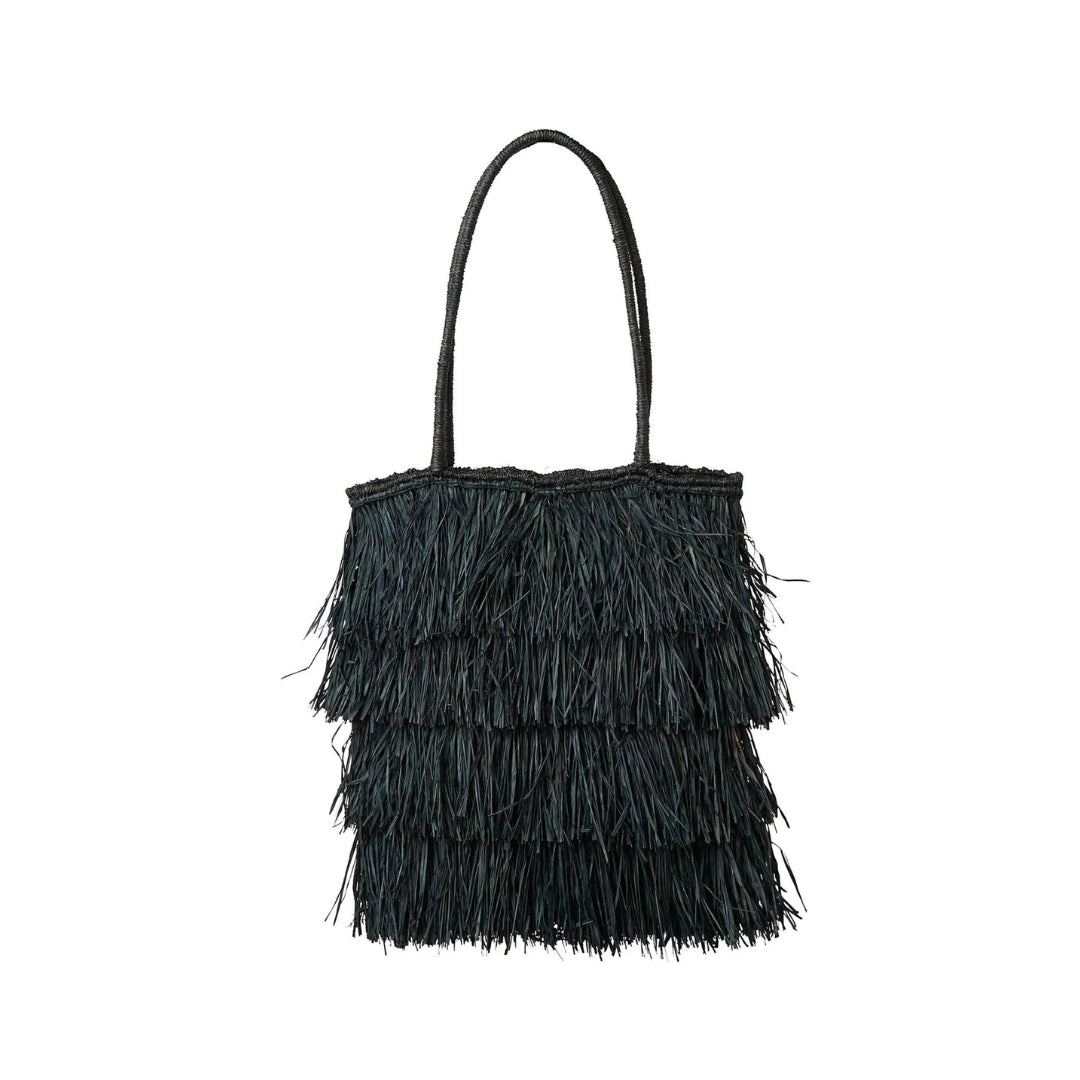 Tote