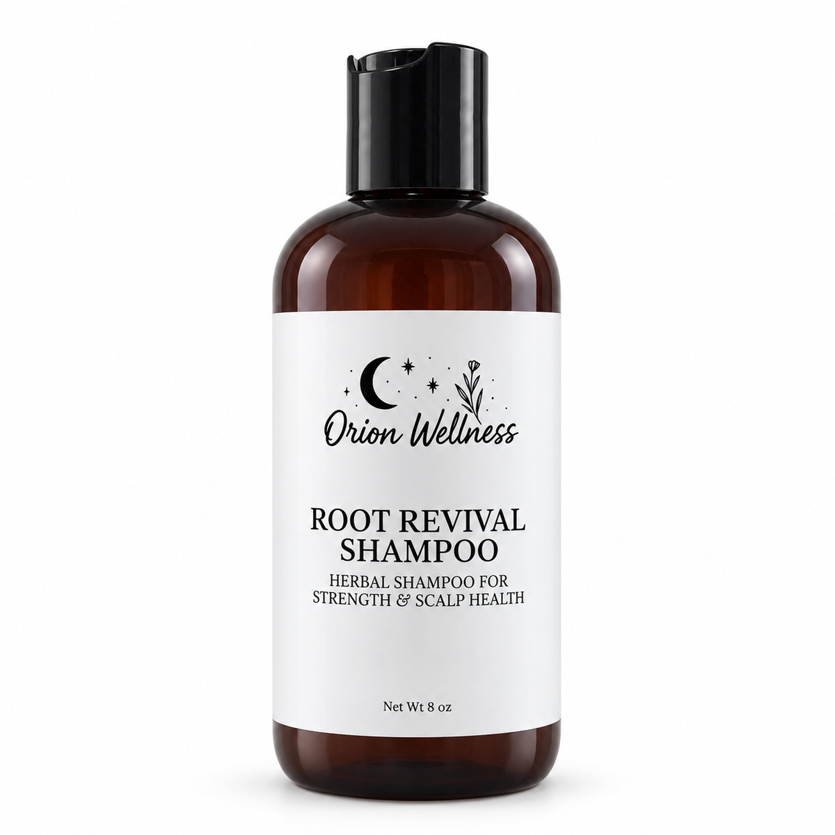 Root Revival Hair Ritual Duo product image 1