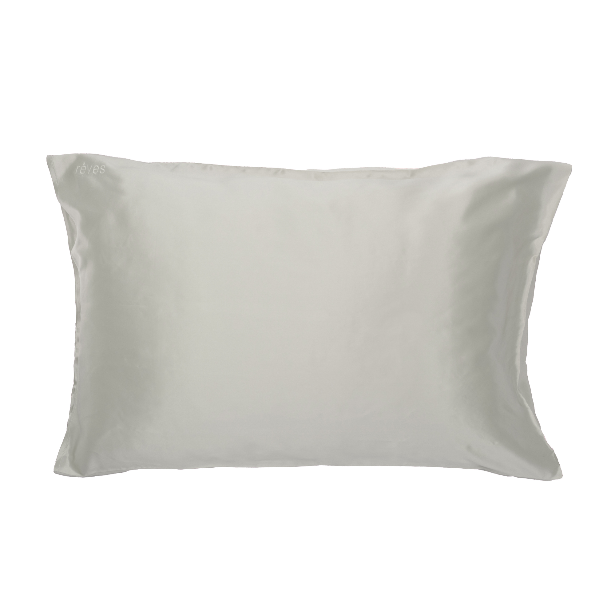 Blanc Queen Envelope Pillowcase