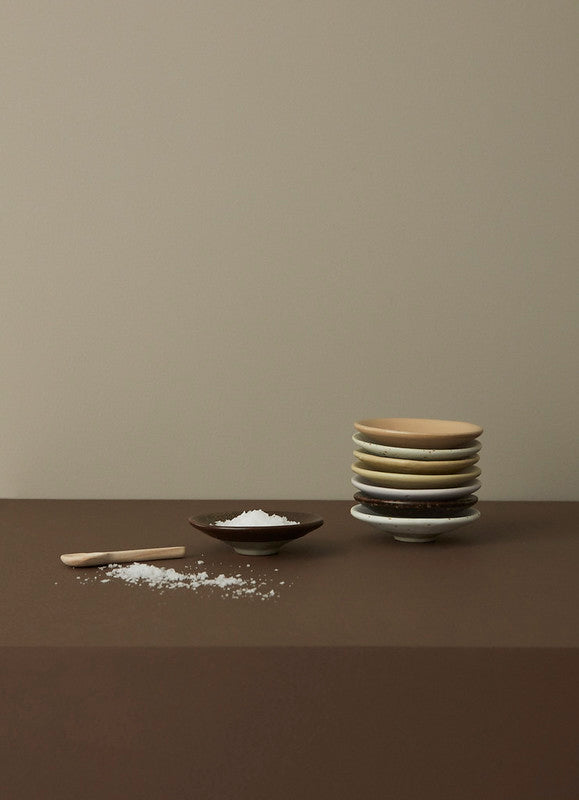 Hagi Mini Bowl Sahara By Oyoy 3