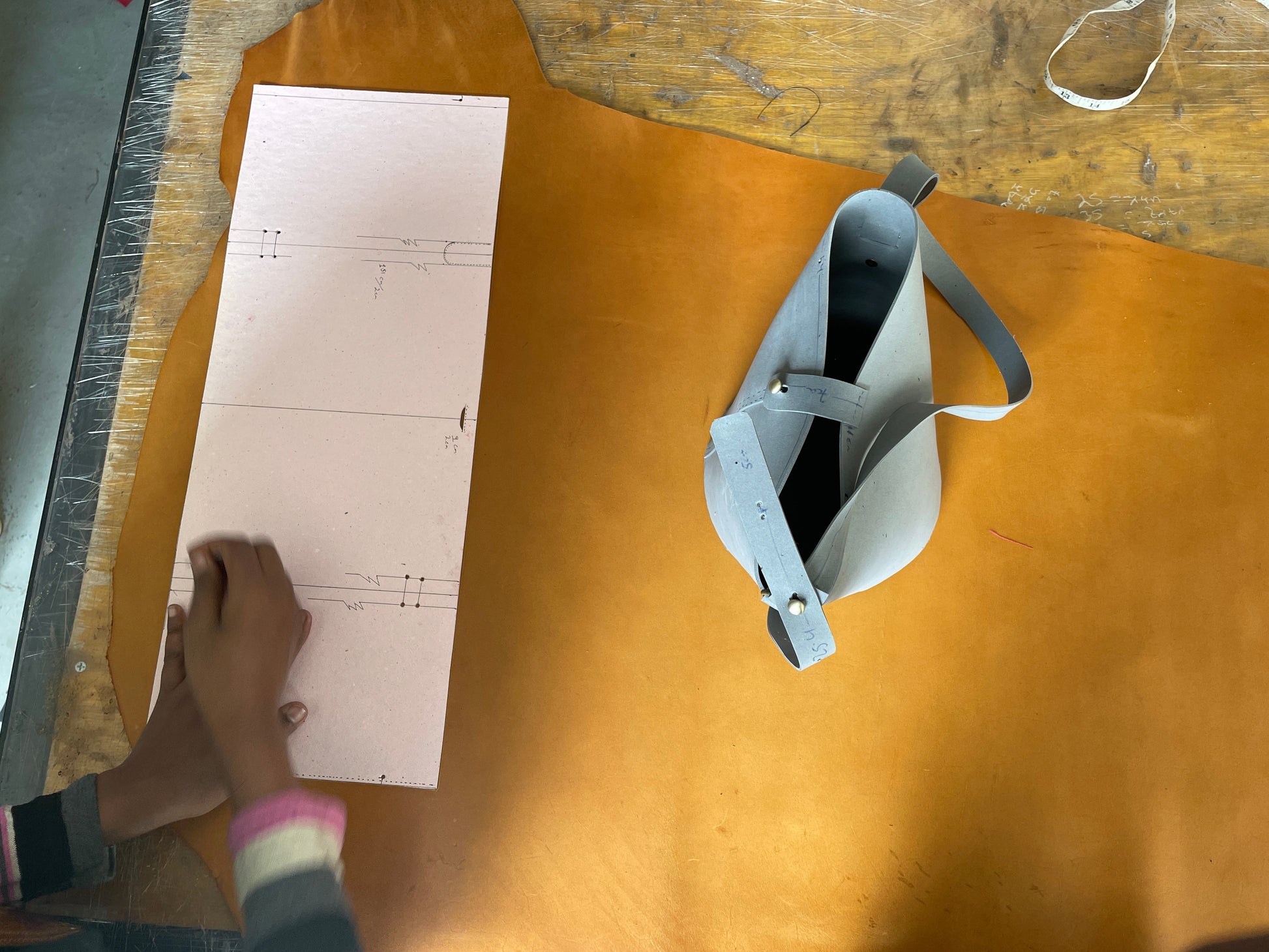 image-8