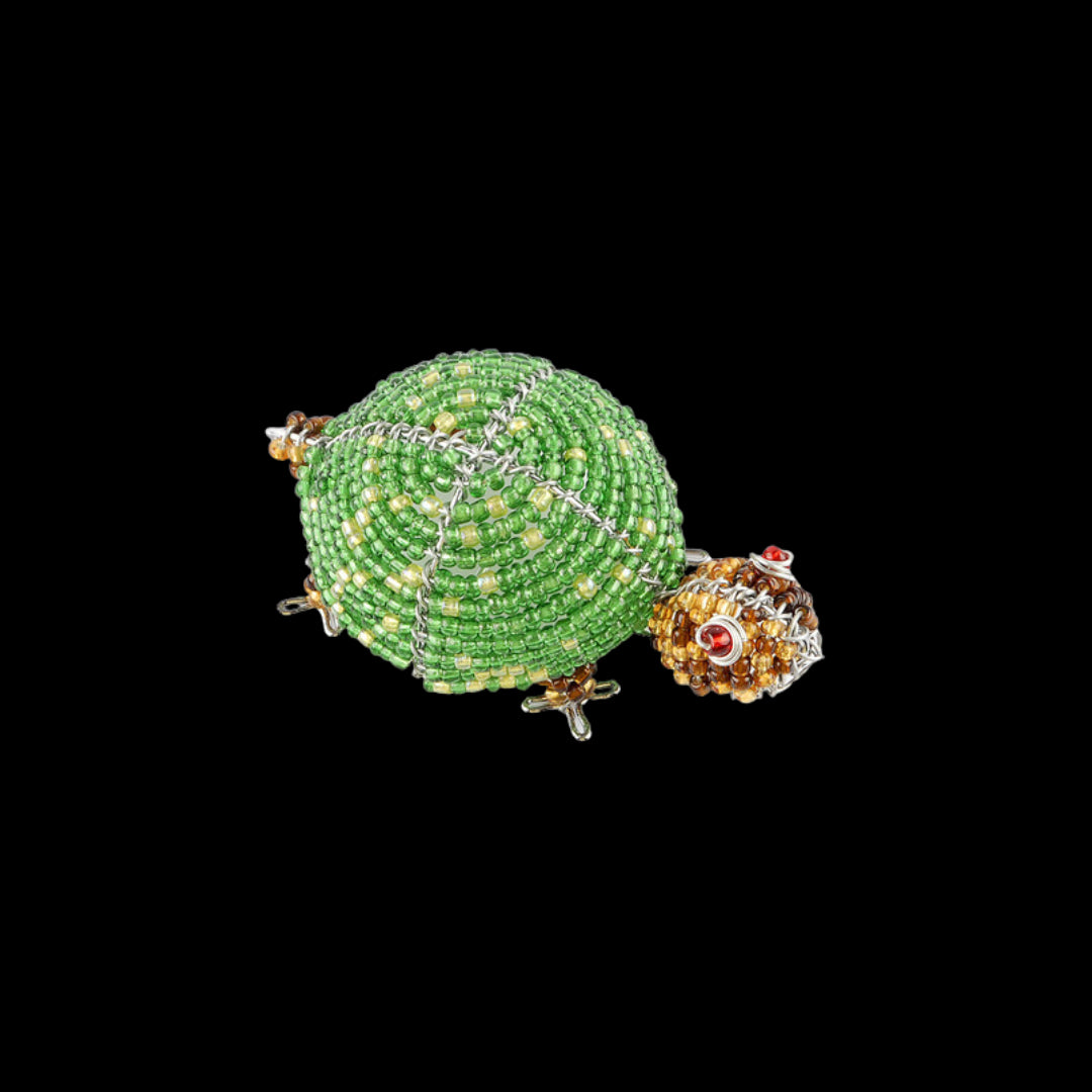 Minimal turtles Extol Accessories