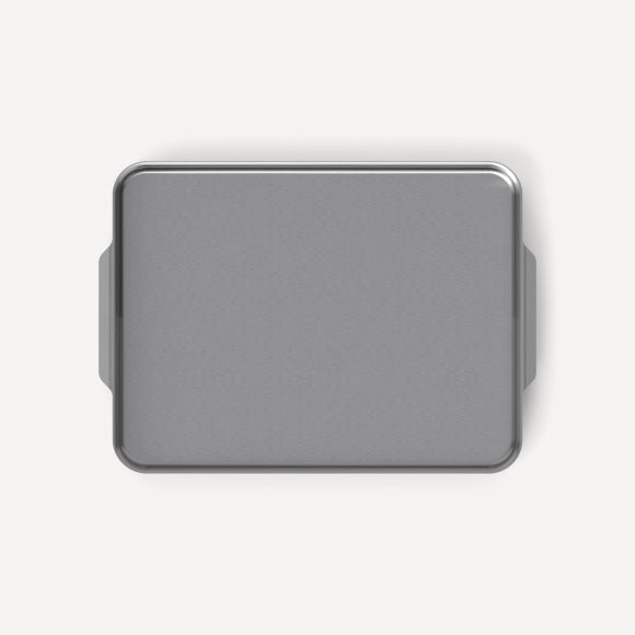 #cooling-rack_without-rack