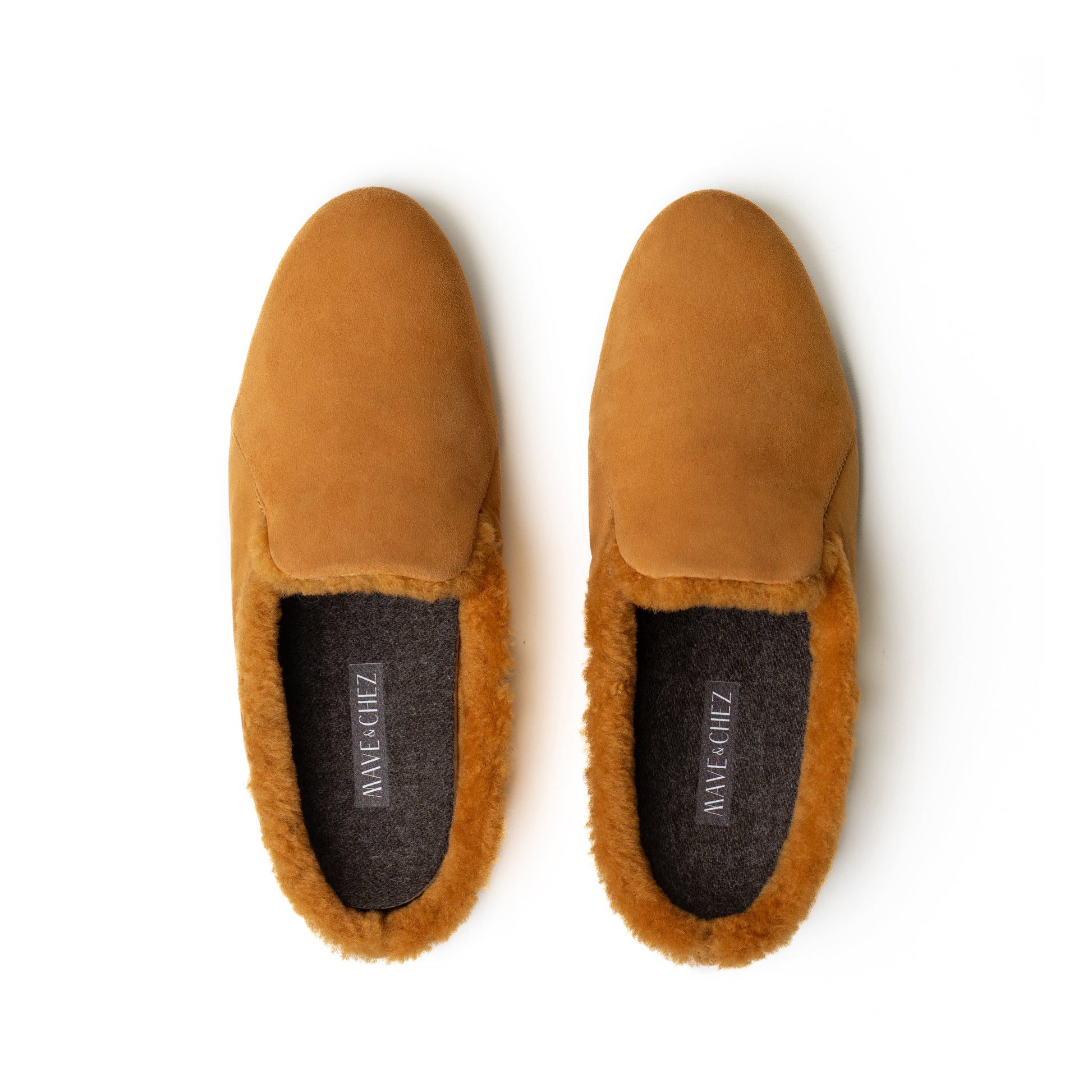 #color_canary-suede