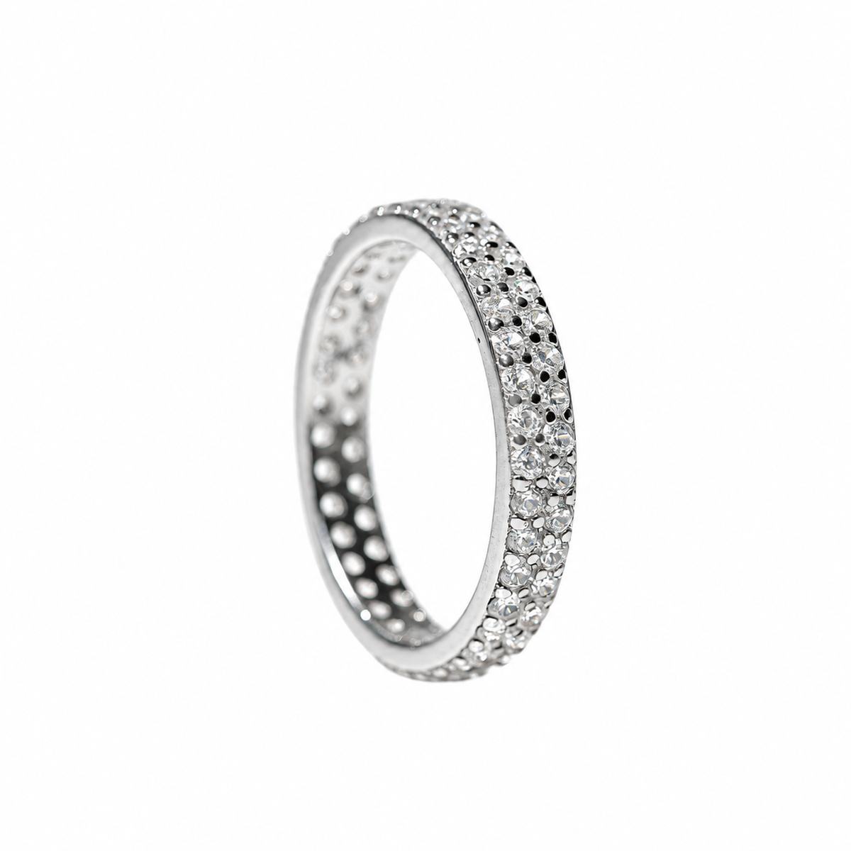 Allura Ring